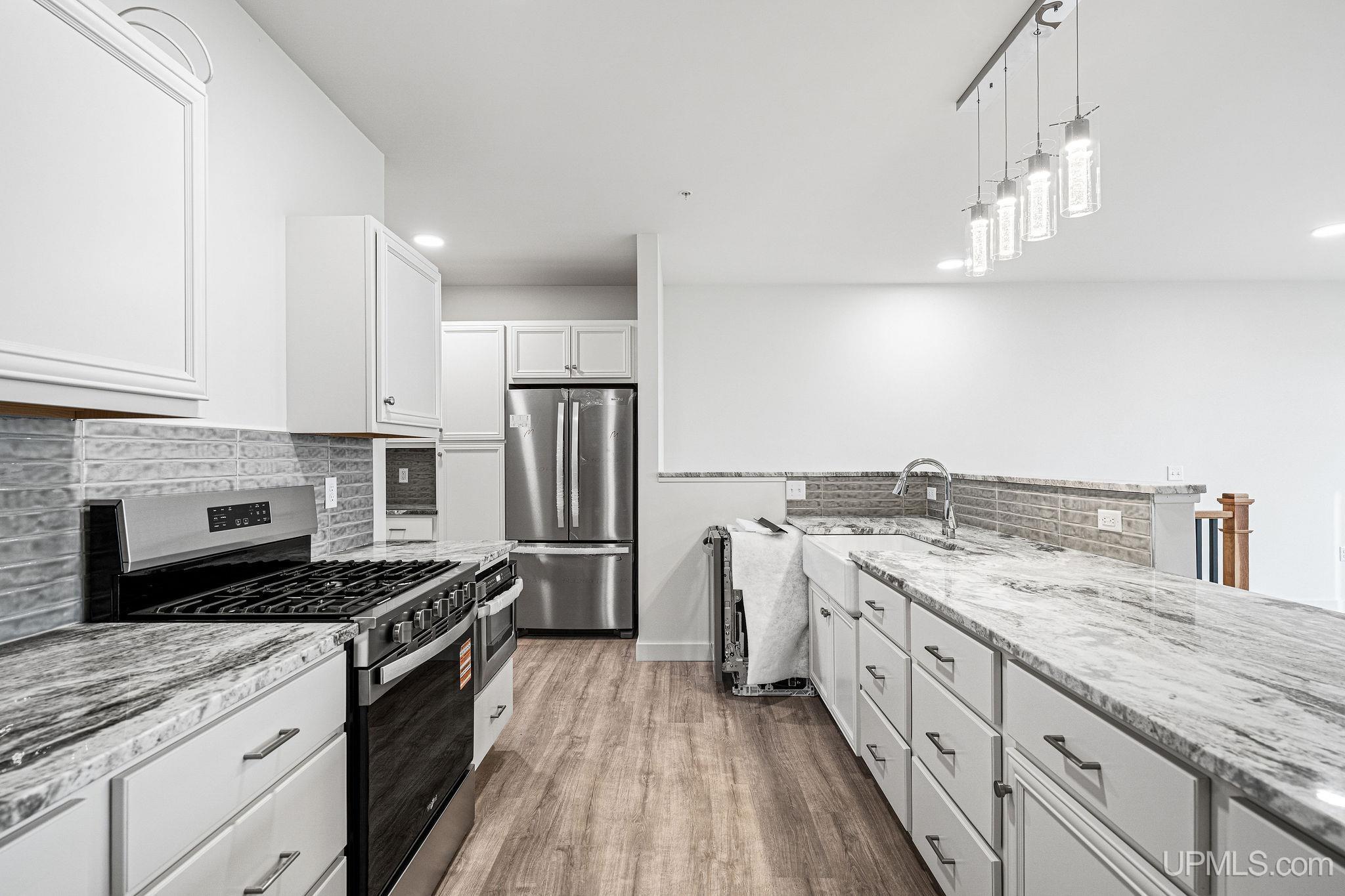 MLS 50145770 Large photo number 13 