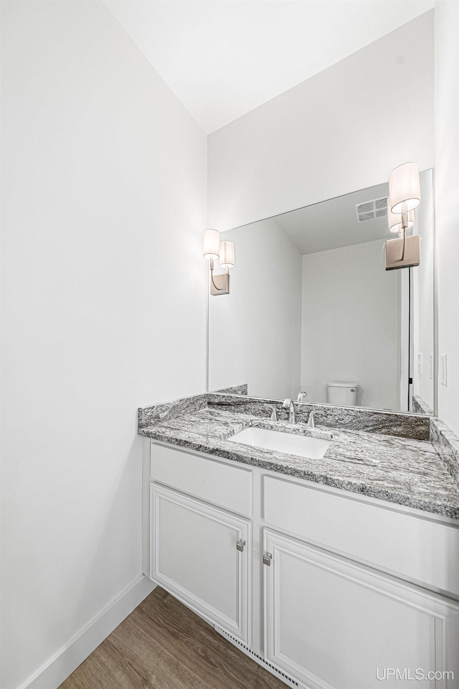 MLS 50145770 Large photo number 18 