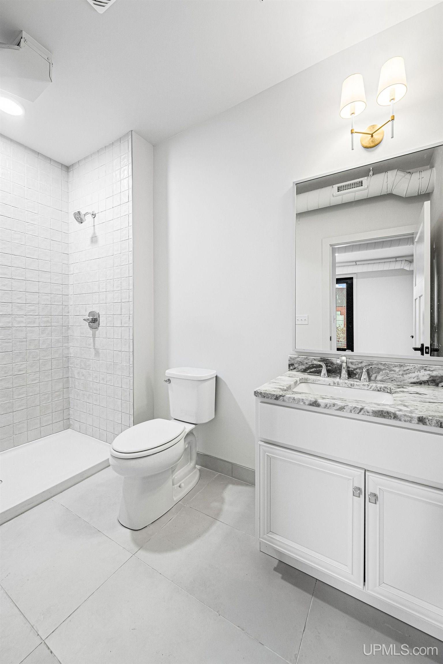 MLS 50145770 Large photo number 23 