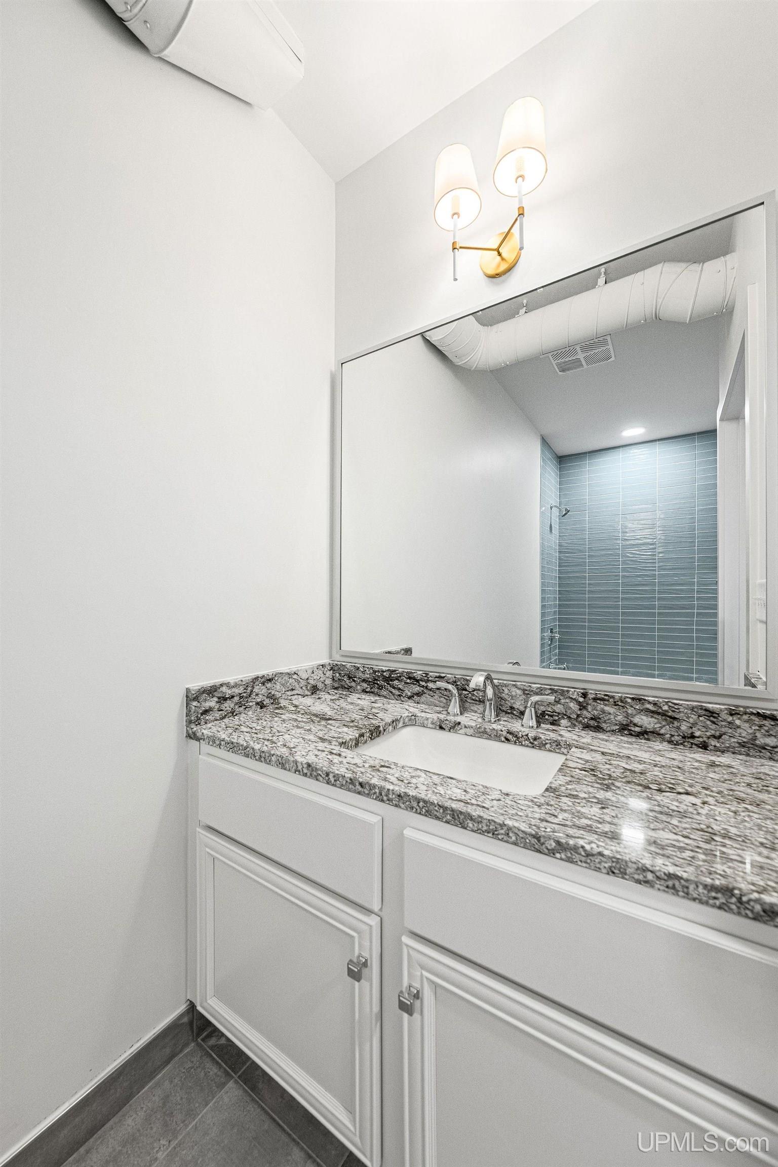 MLS 50145770 Large photo number 24 