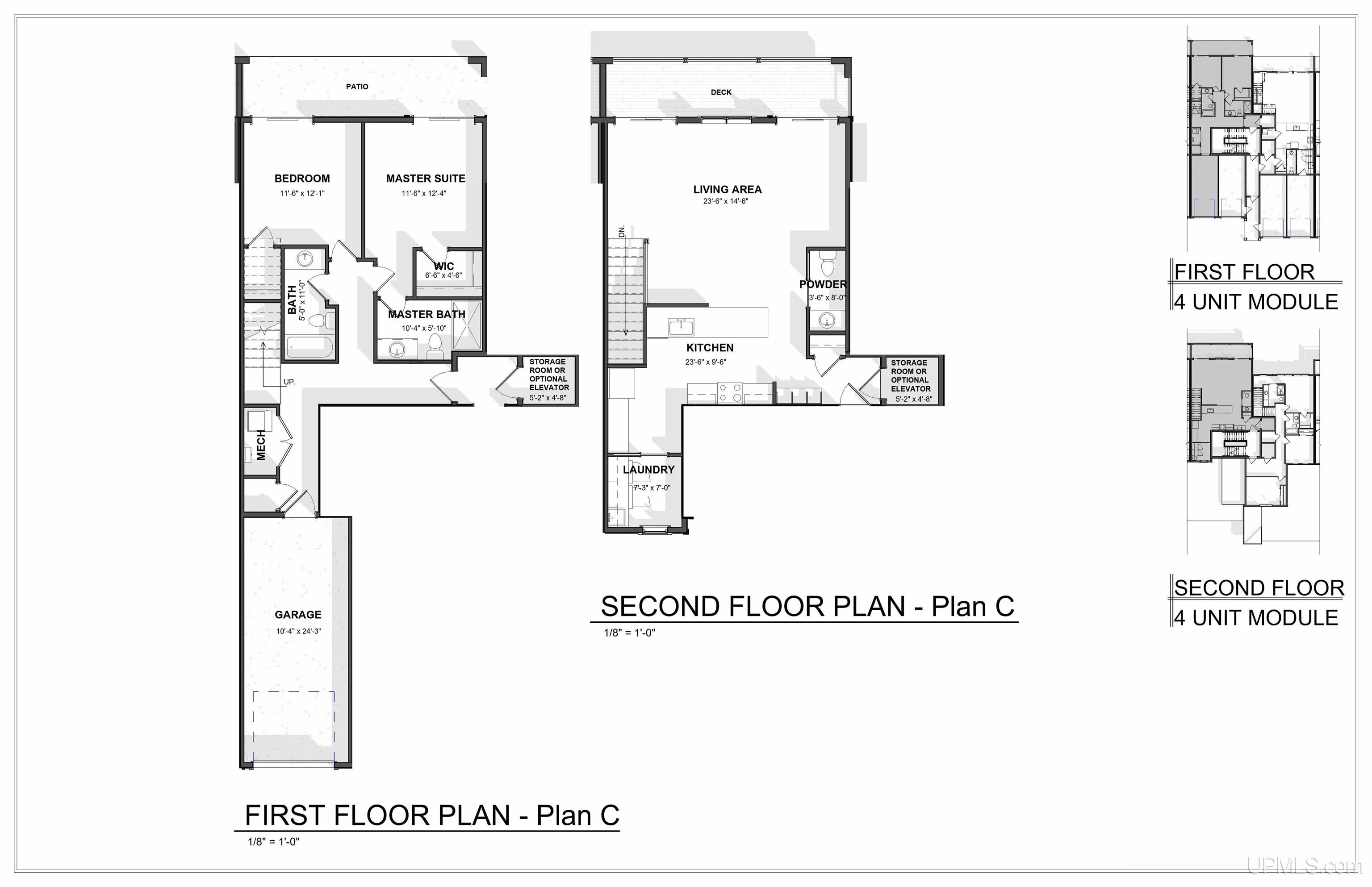 MLS 50145770 Large photo number 27 