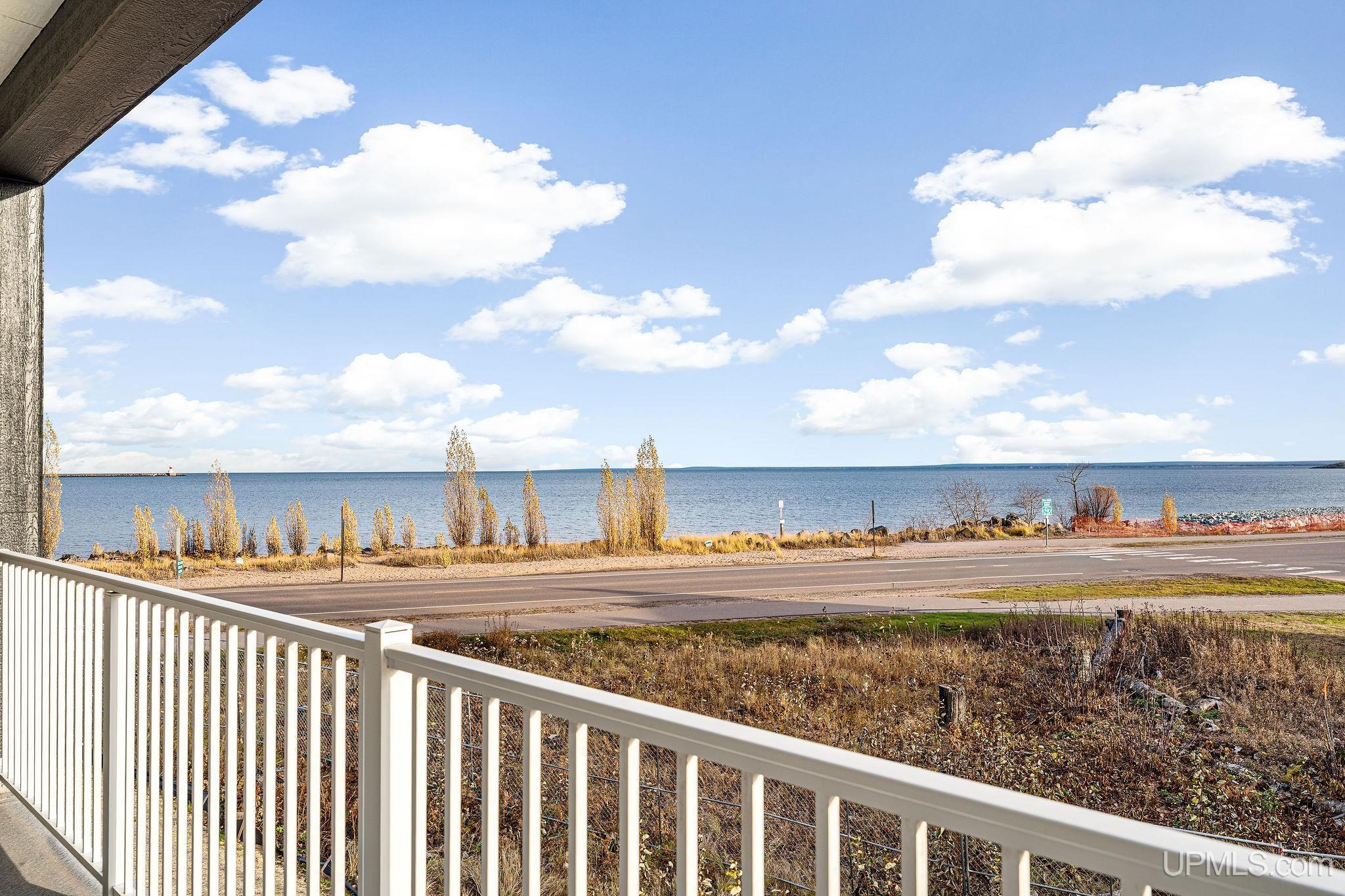 MLS 50145770 Large photo number 9 