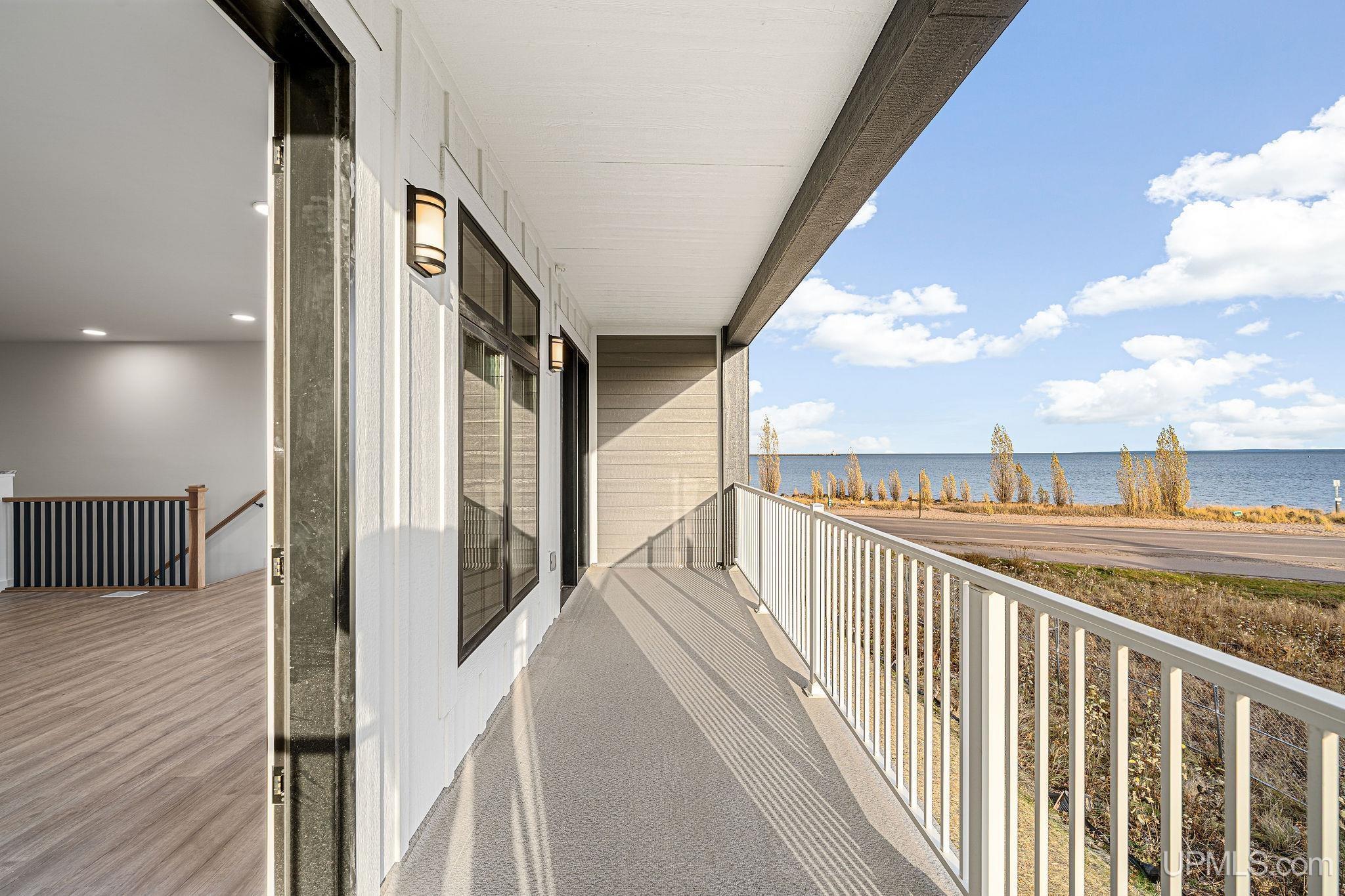 MLS 50145770 Large photo number 10 