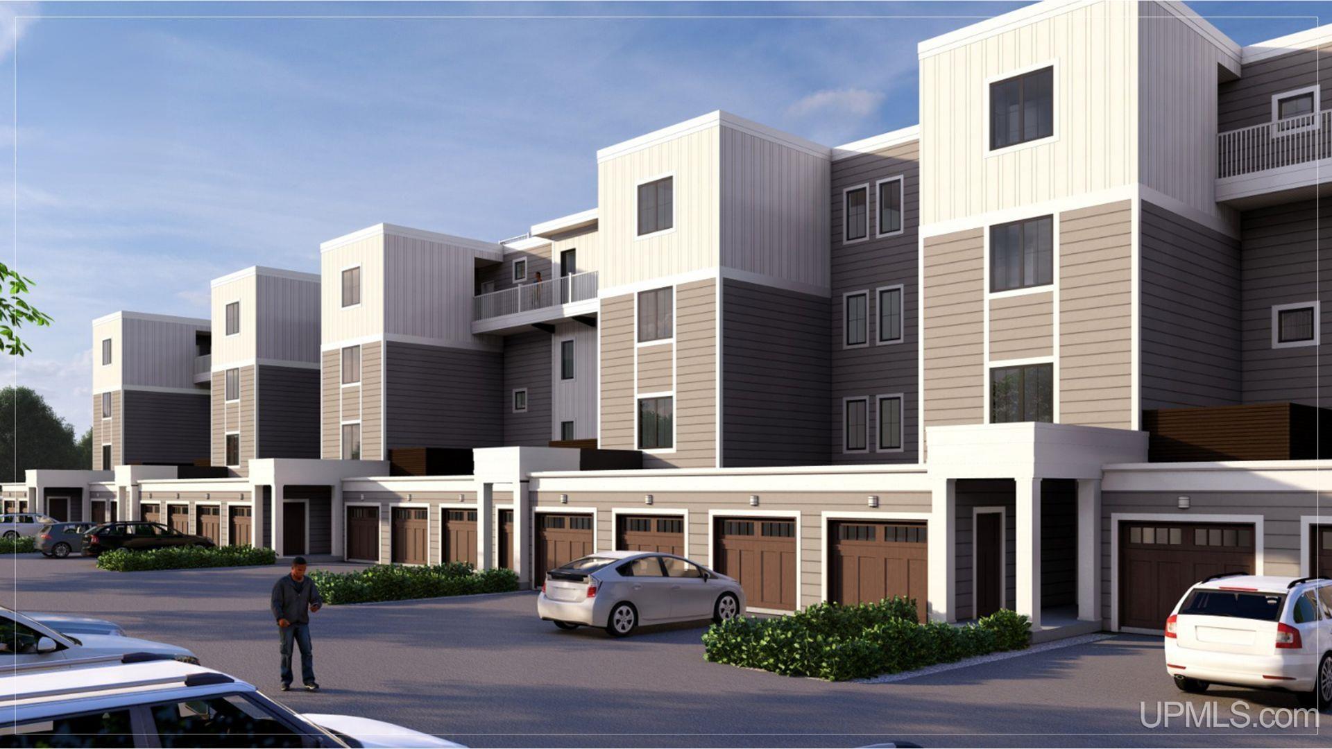 MLS 50145777 Large photo number 16 