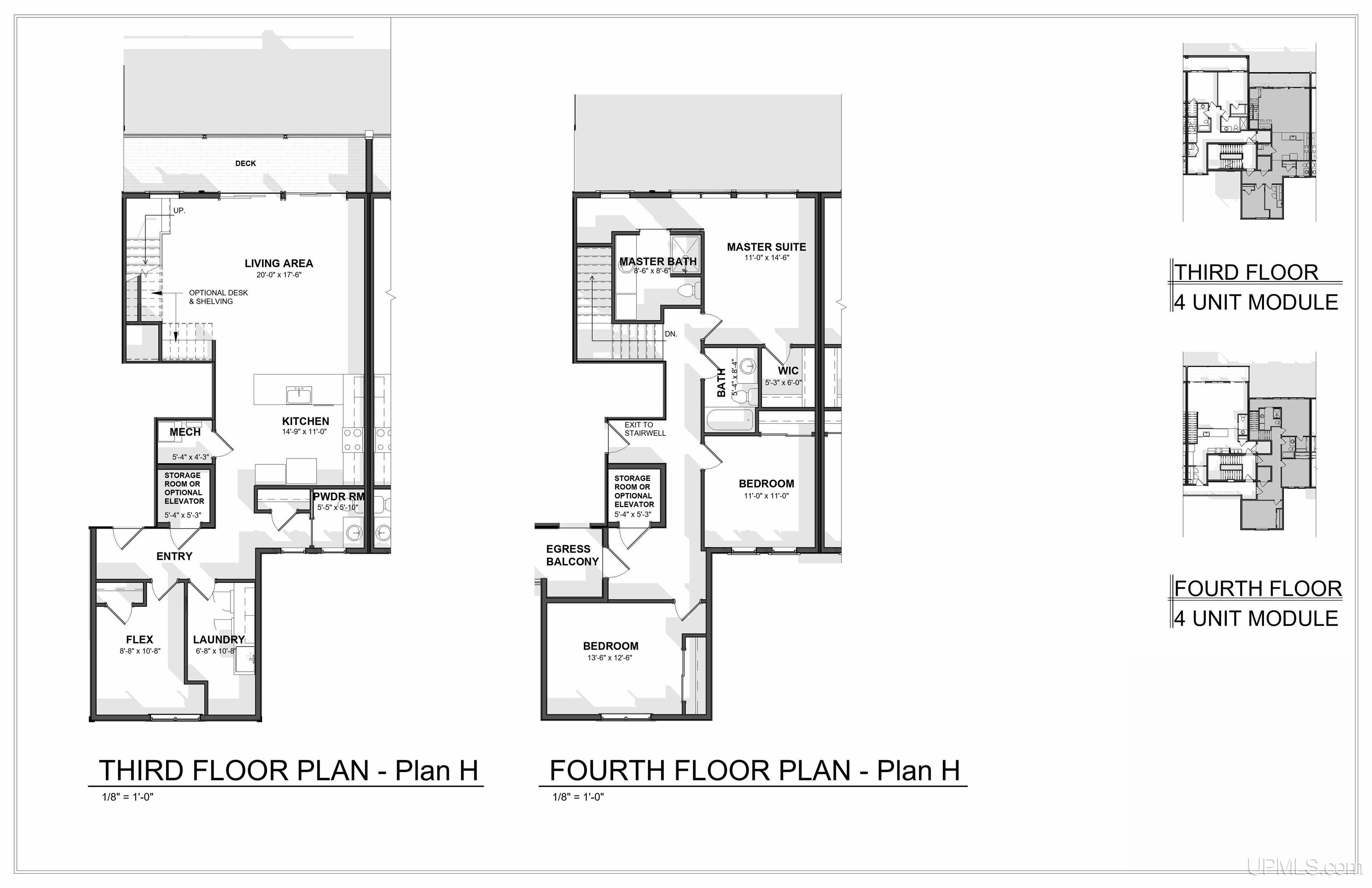 MLS 50145777 Large photo number 8 