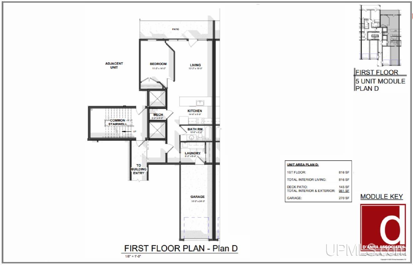 Listing Photo 2 - Condo for sale in building located at 2401 N Lakeshore Blvd, Marquette, MI 49855