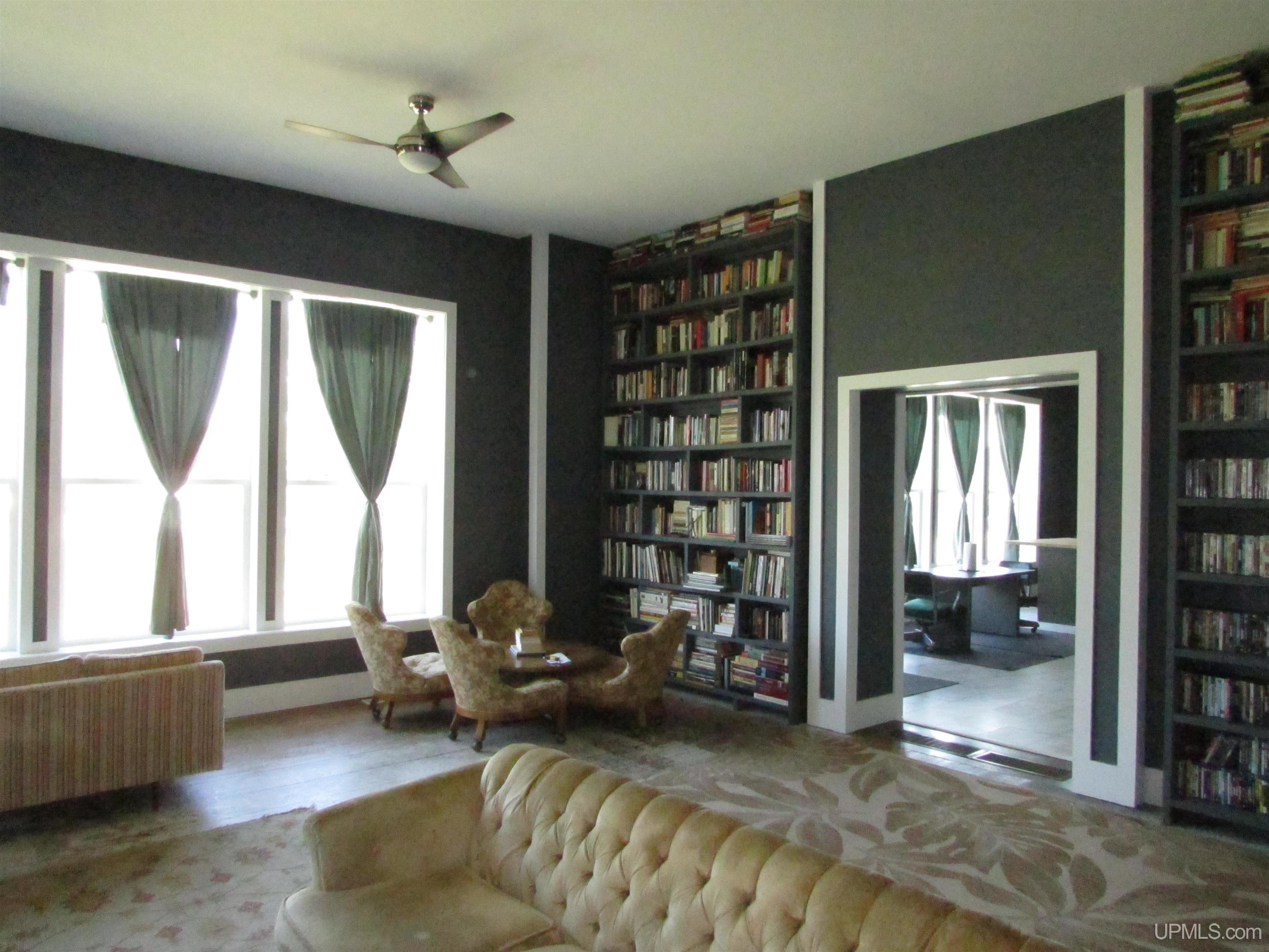 4th image of N5319 M28-M94, Shingleton, MI 49884 | MLS# 50146332