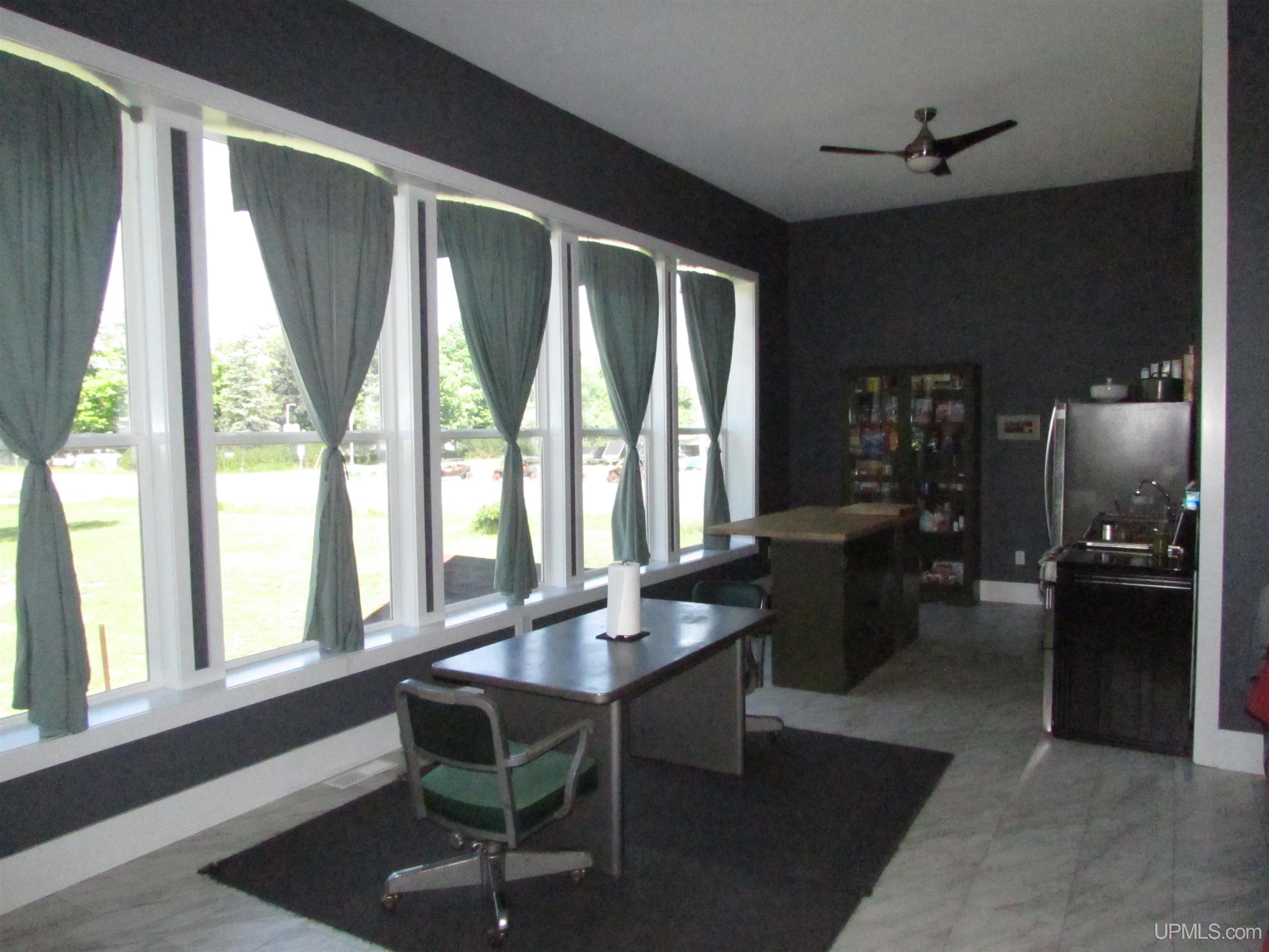 5th image of N5319 M28-M94, Shingleton, MI 49884 | MLS# 50146332