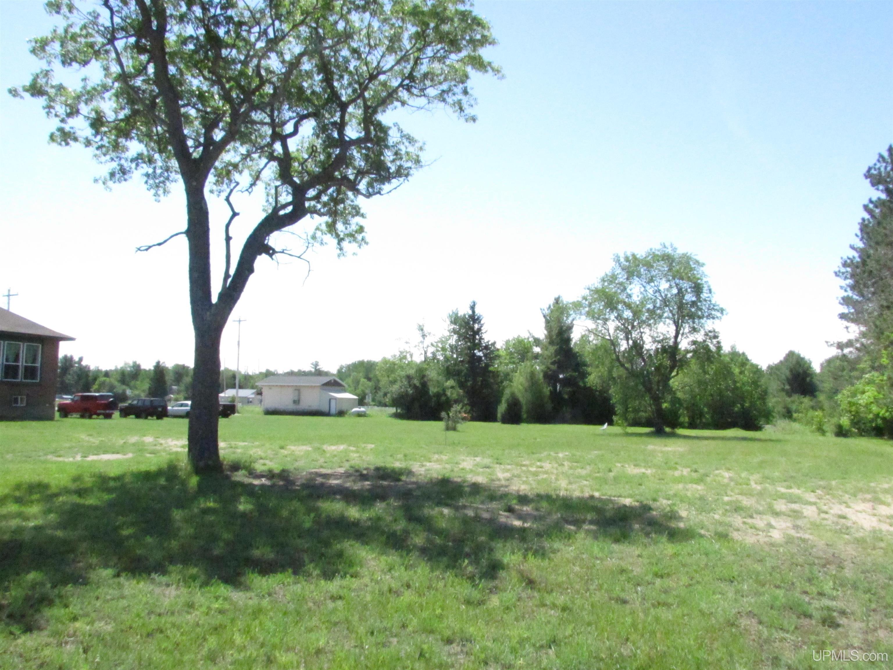 44th image of N5319 M28 M94, Shingleton, MI 49884 | MLS# 50146332