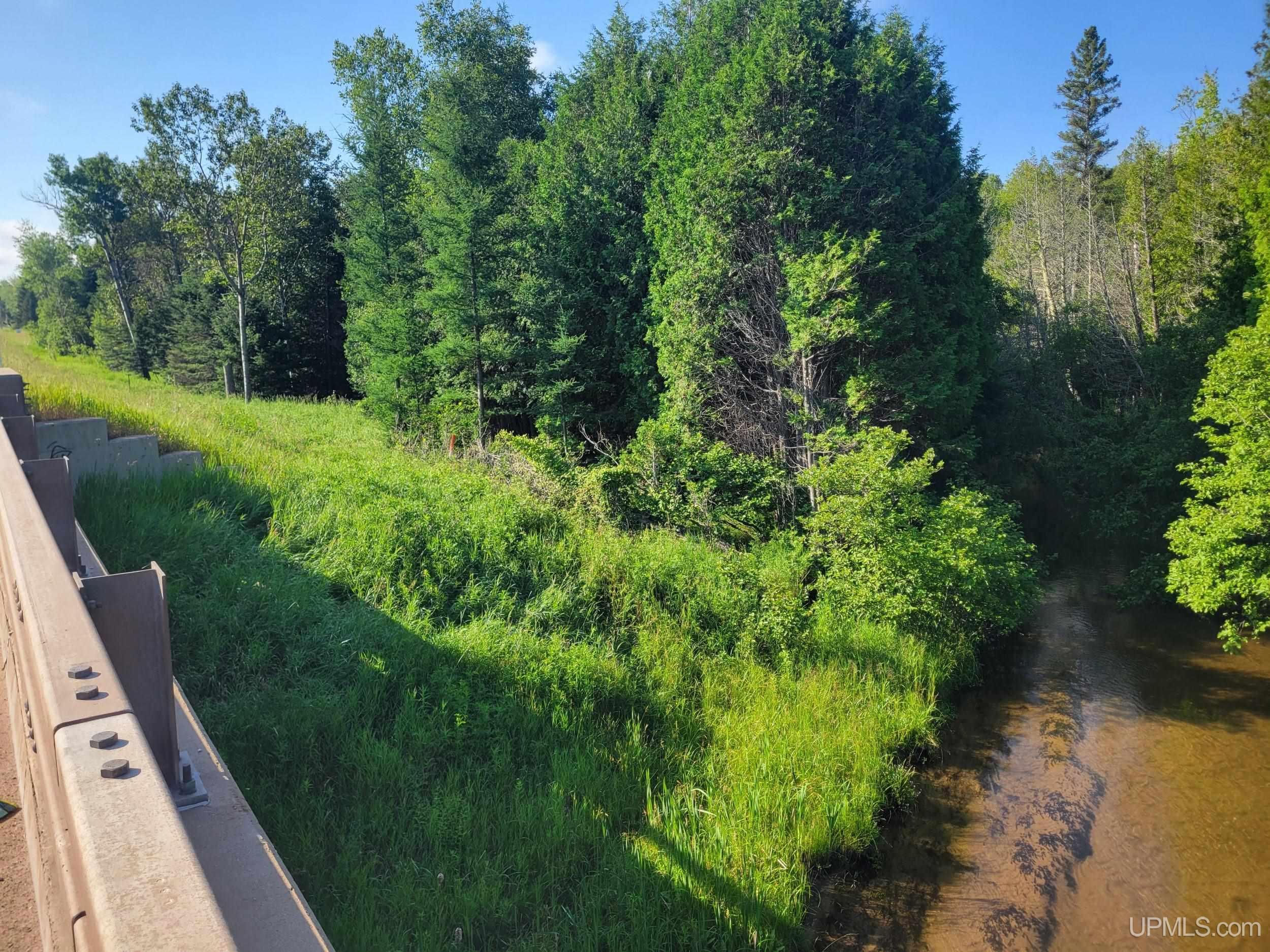 Land Listing MLS Number 50148193
