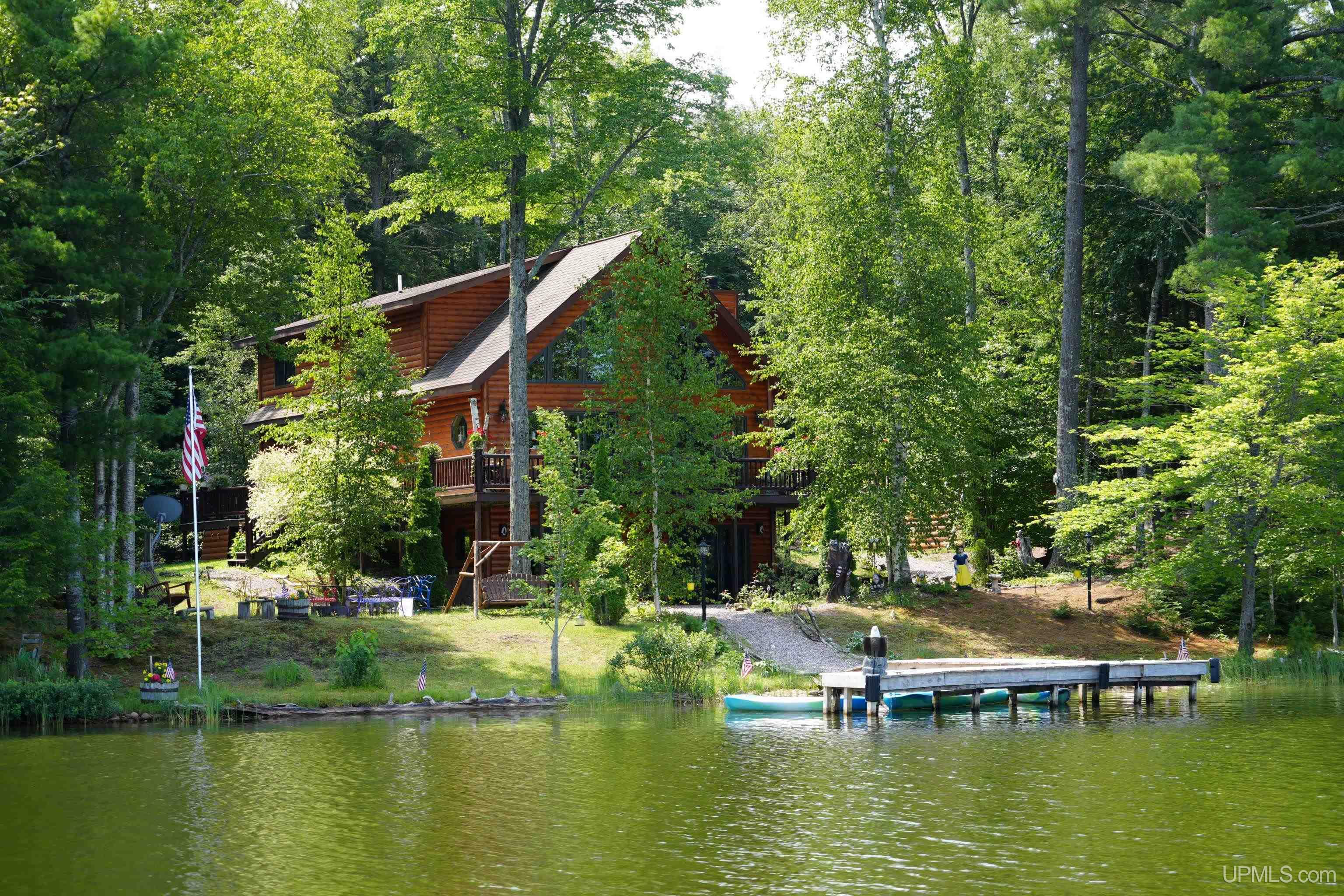 MLS 50150190 Large photo number 1 