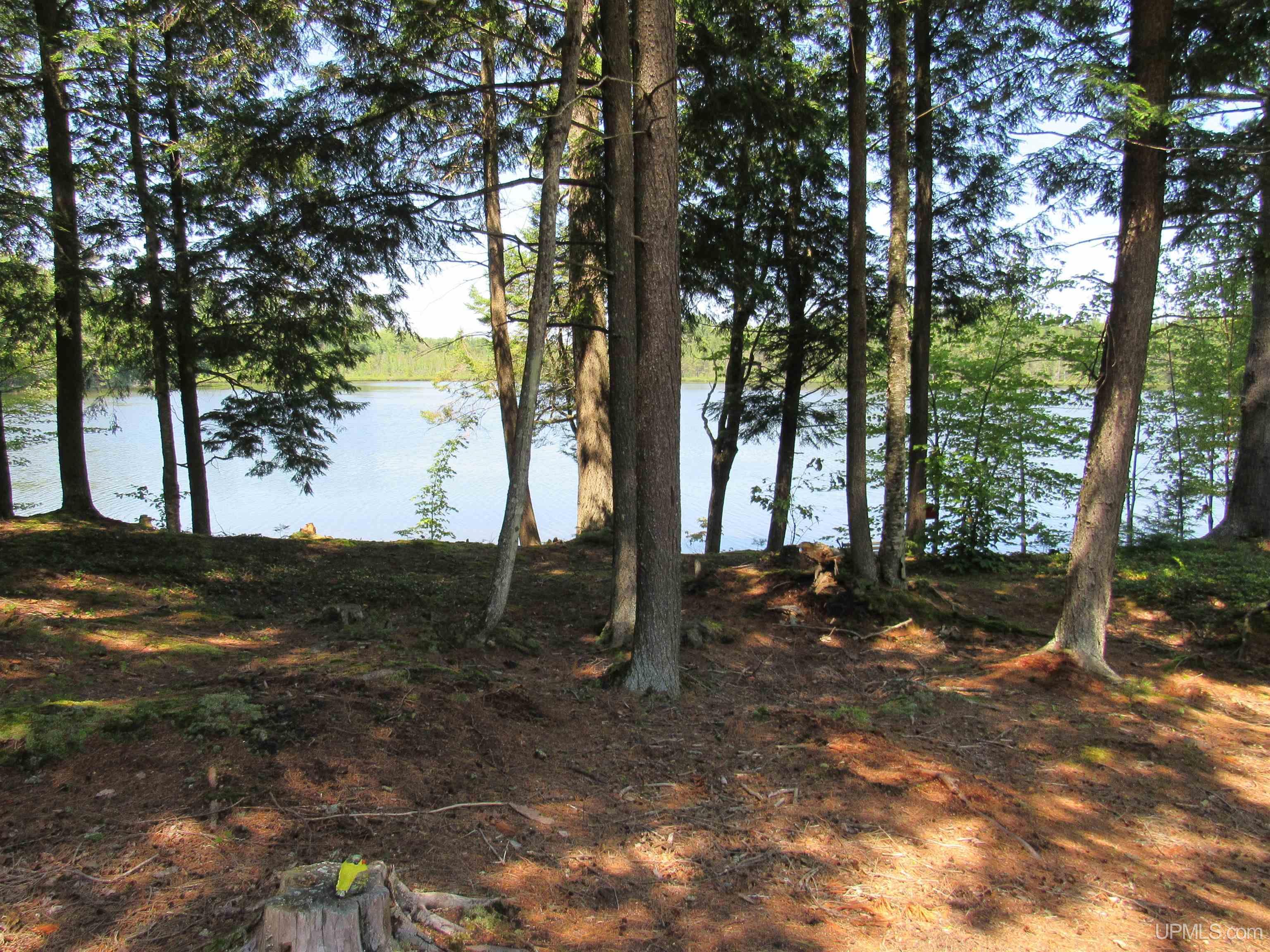 MLS 50150190 Large photo number 12 