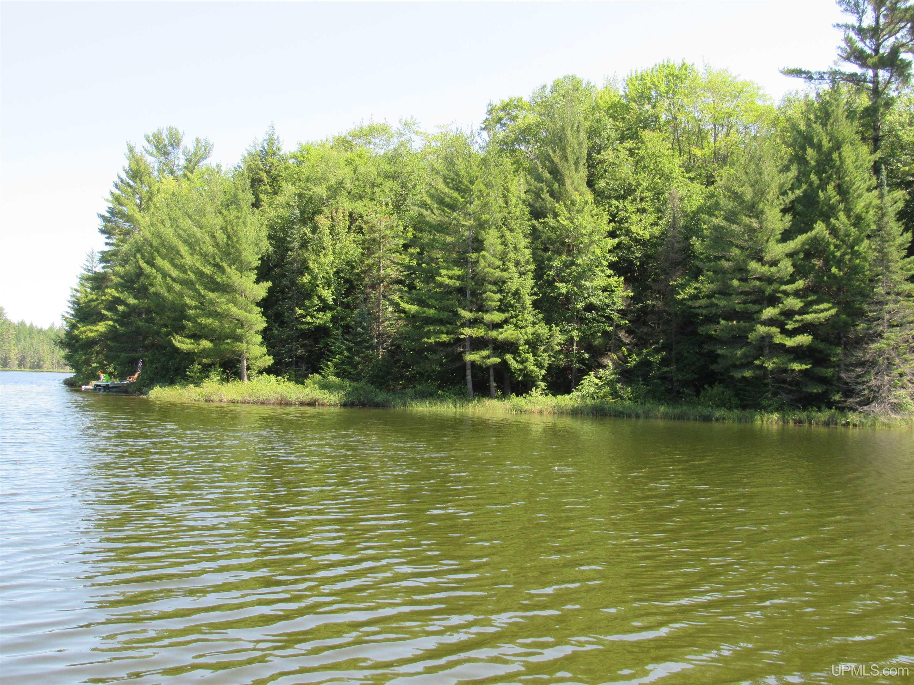 MLS 50150190 Large photo number 13 