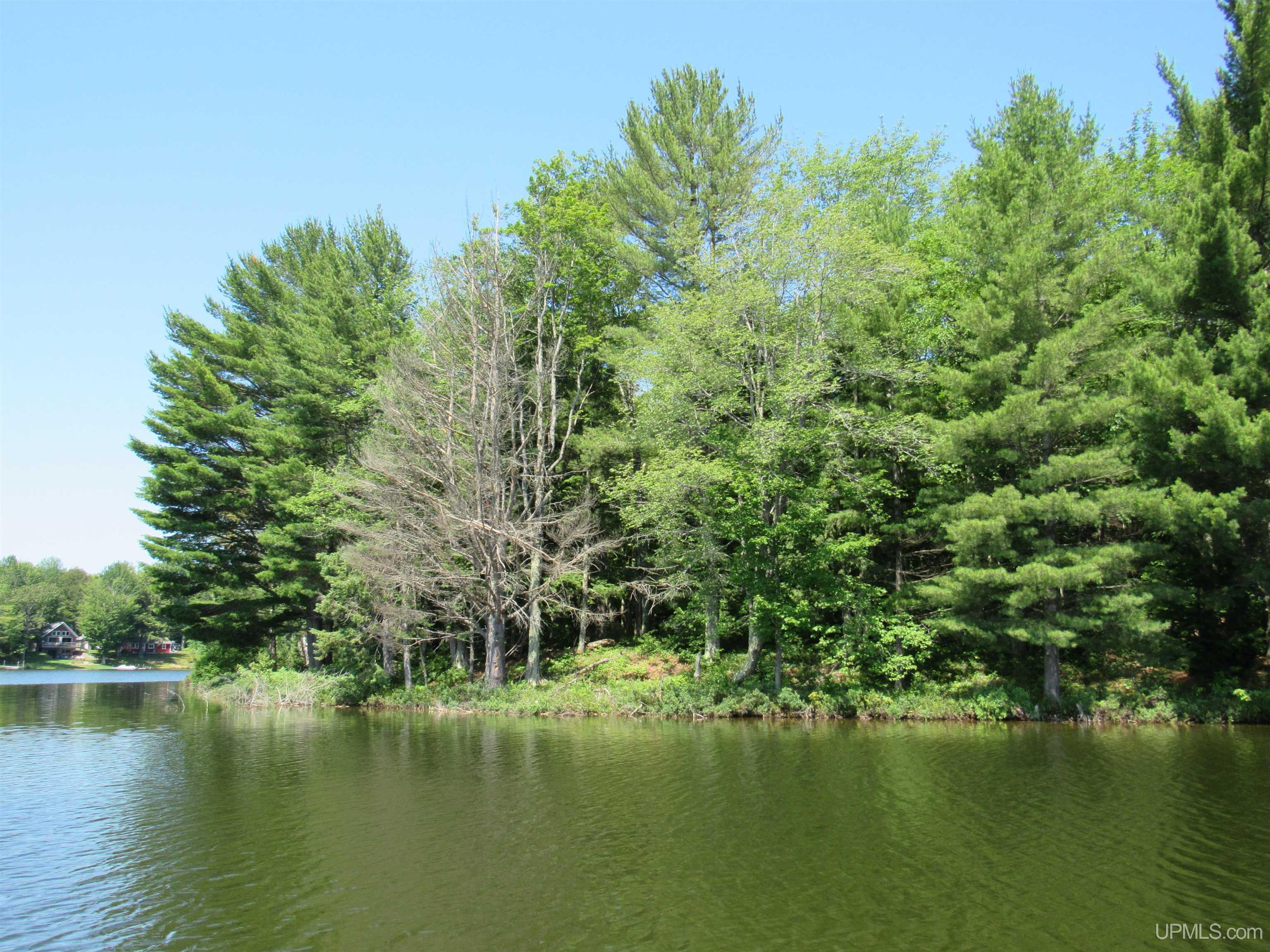 MLS 50150190 Large photo number 15 