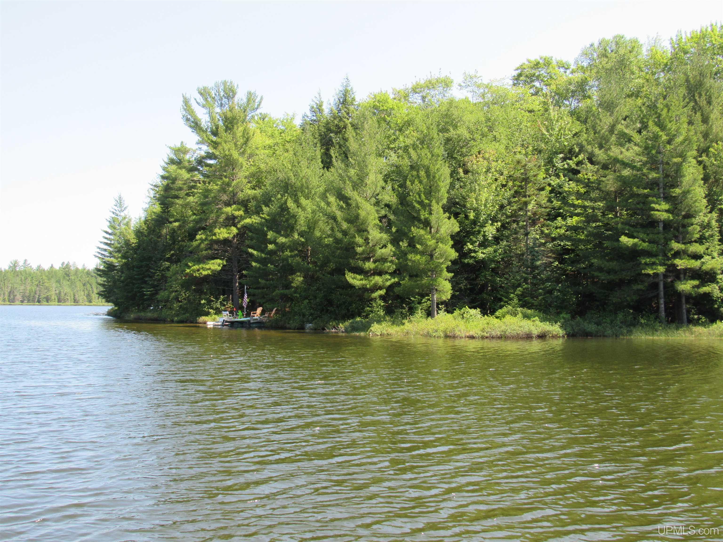MLS 50150190 Large photo number 28 
