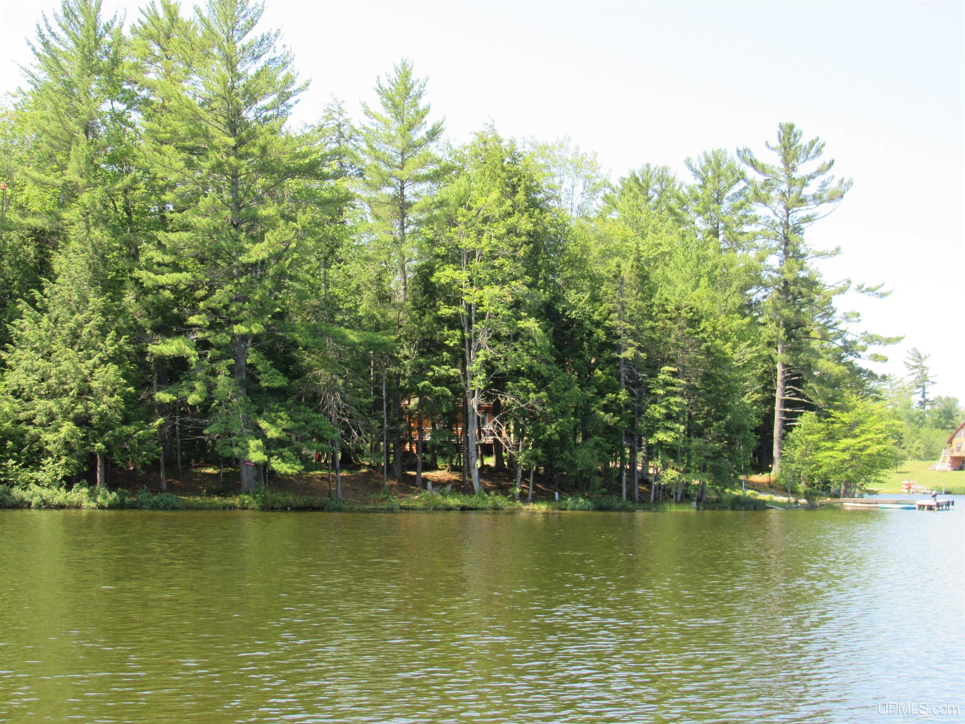 MLS 50150190 Large photo number 30 