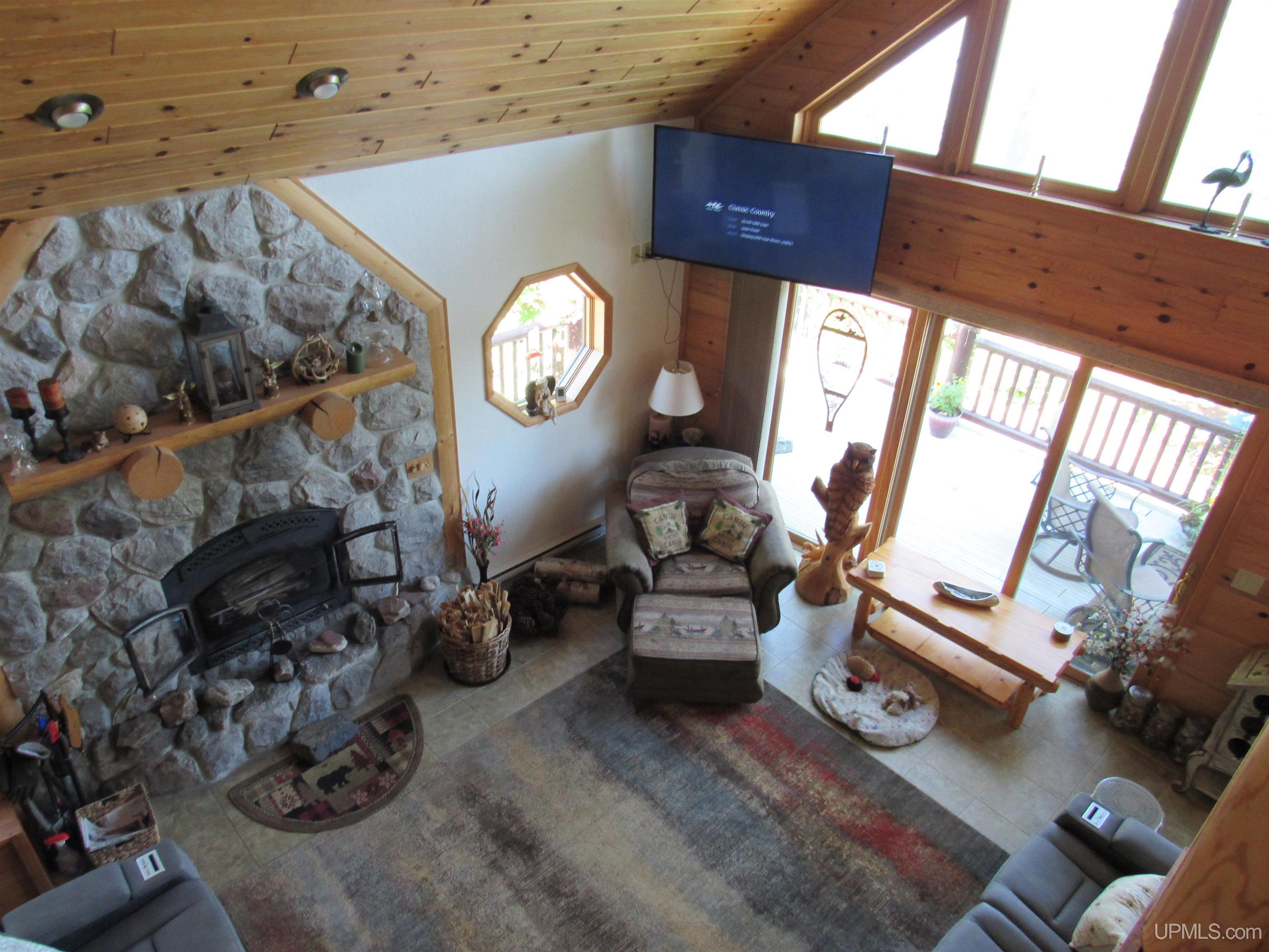 MLS 50150190 Large photo number 33 