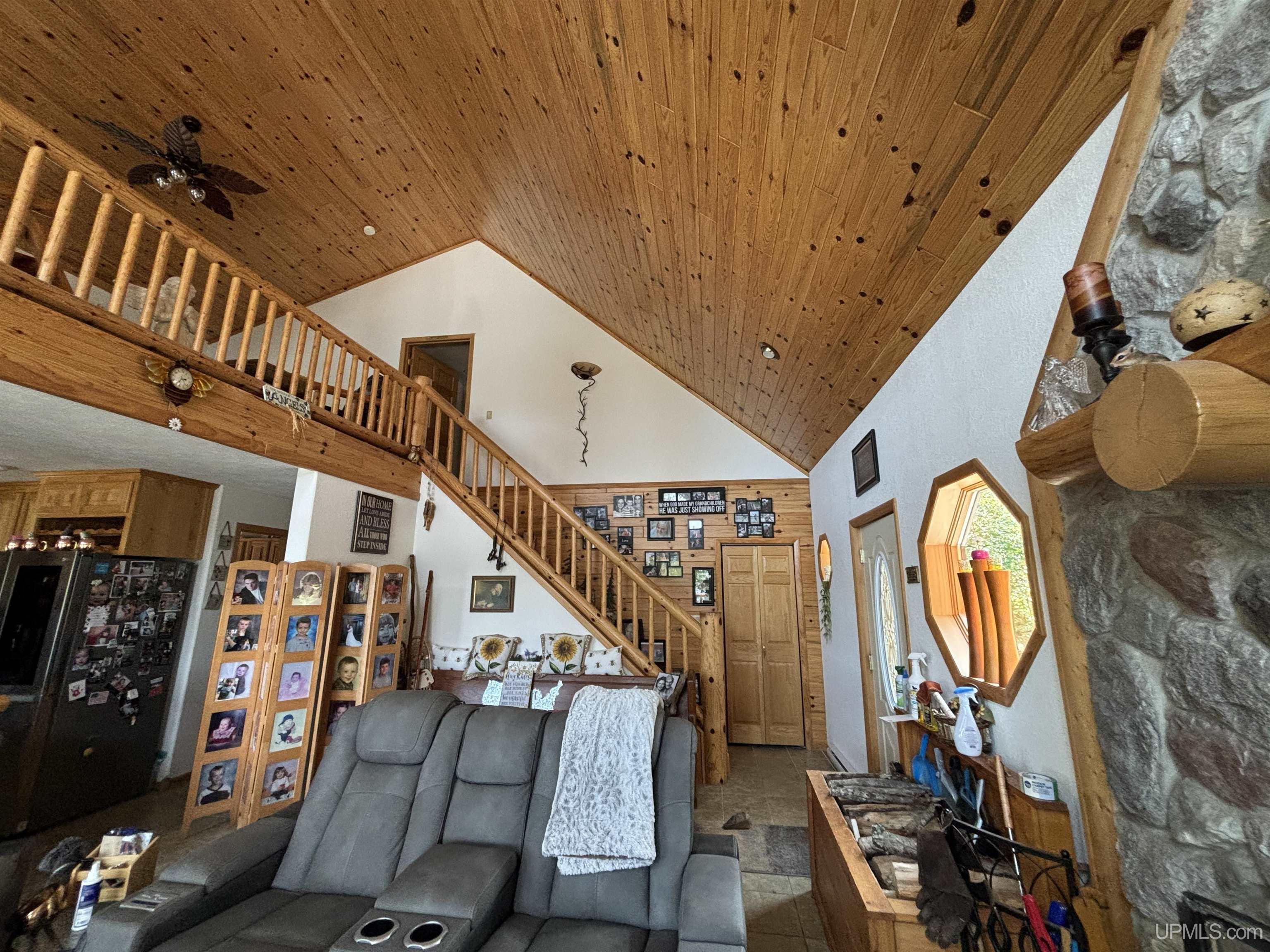 MLS 50150190 Large photo number 34 