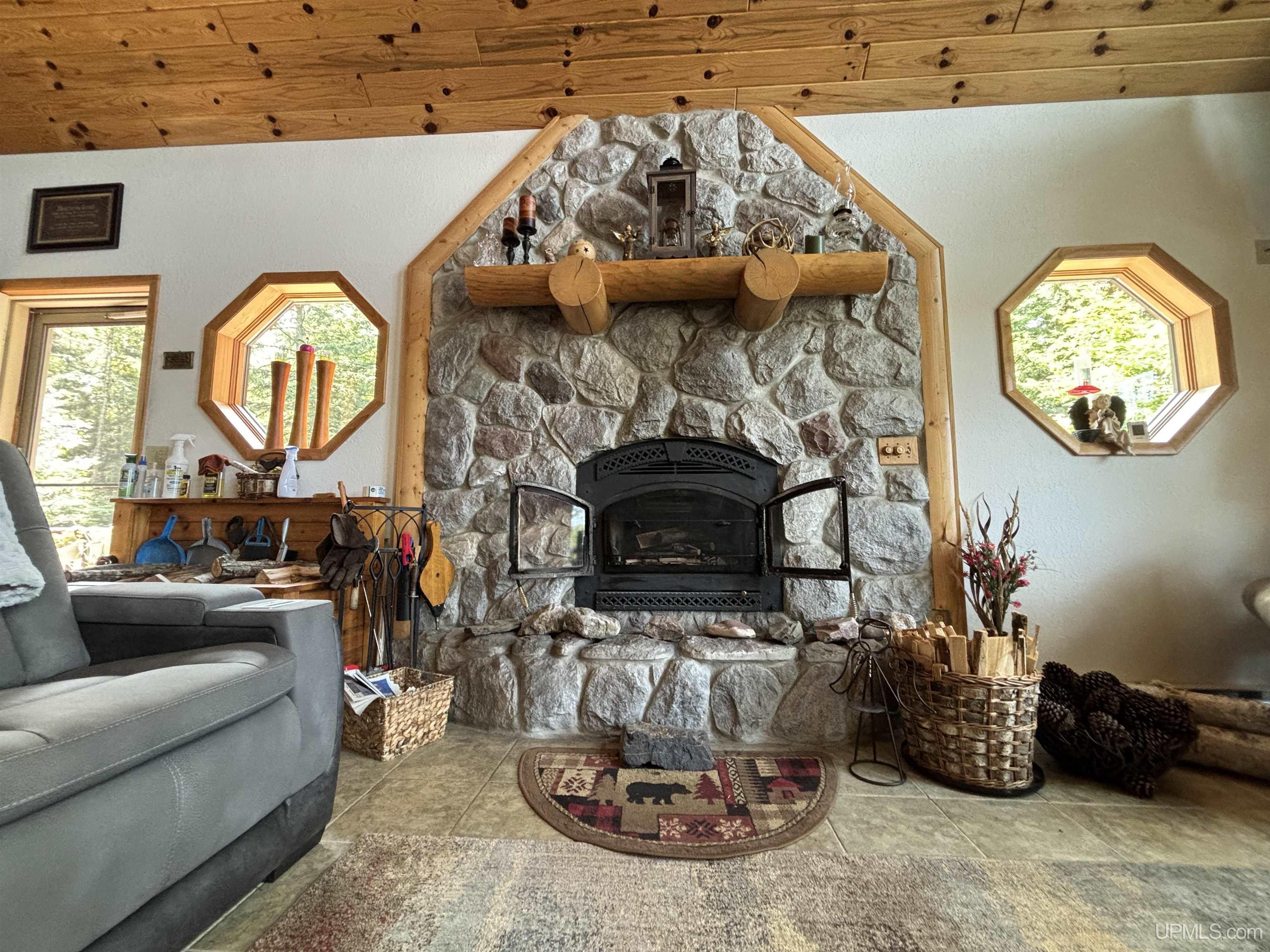 MLS 50150190 Large photo number 35 