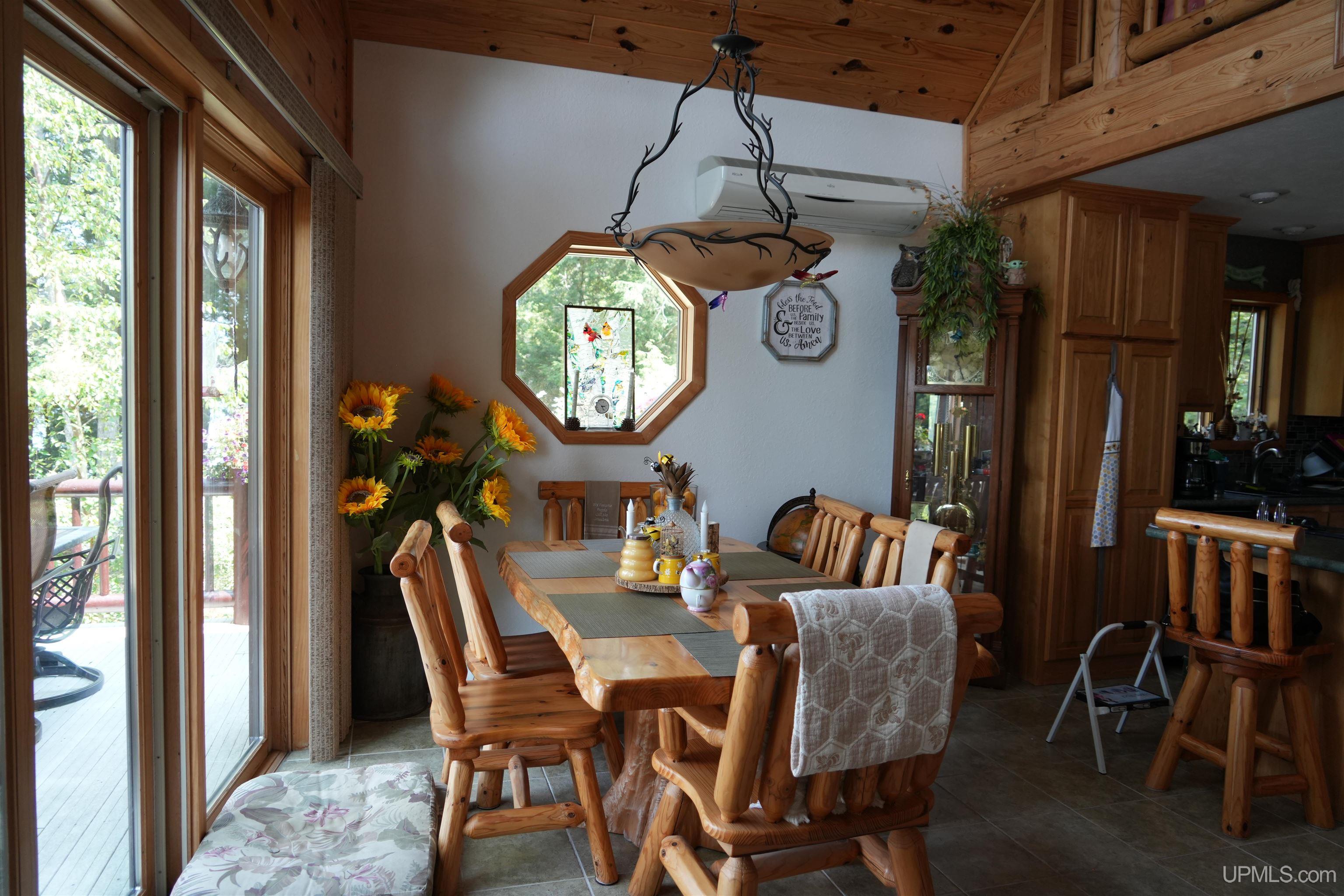 MLS 50150190 Large photo number 38 