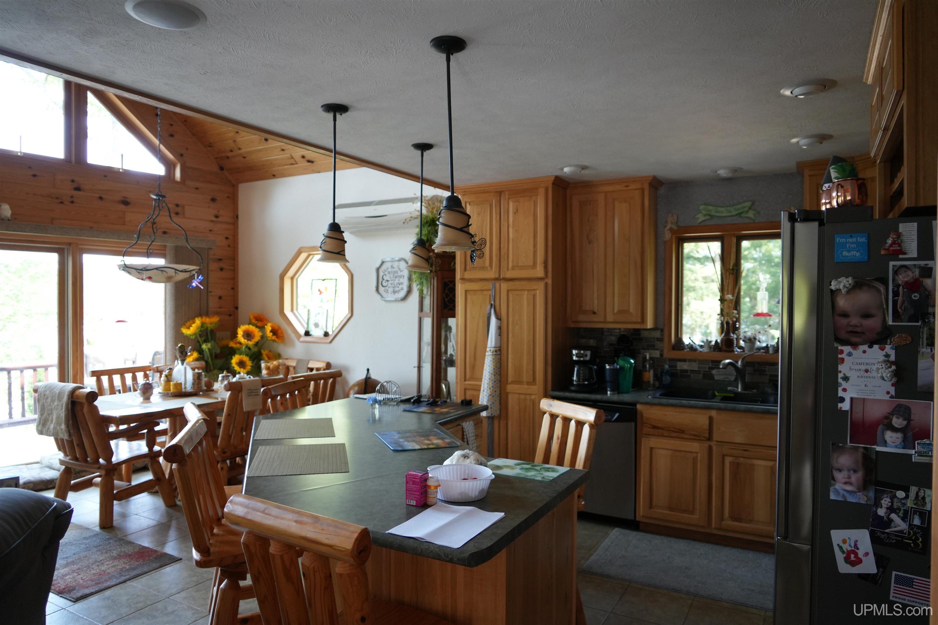 MLS 50150190 Large photo number 39 