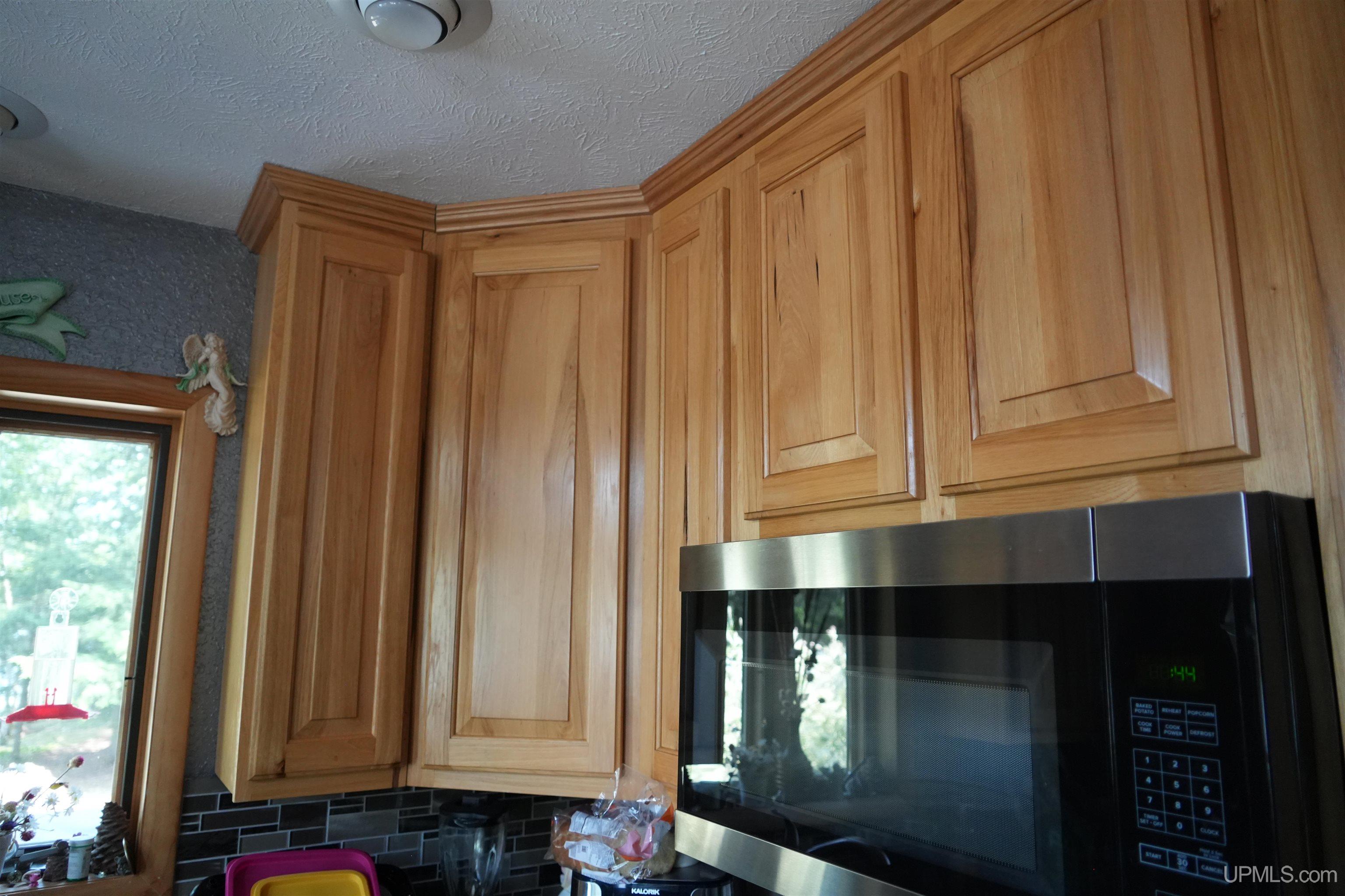 MLS 50150190 Large photo number 40 