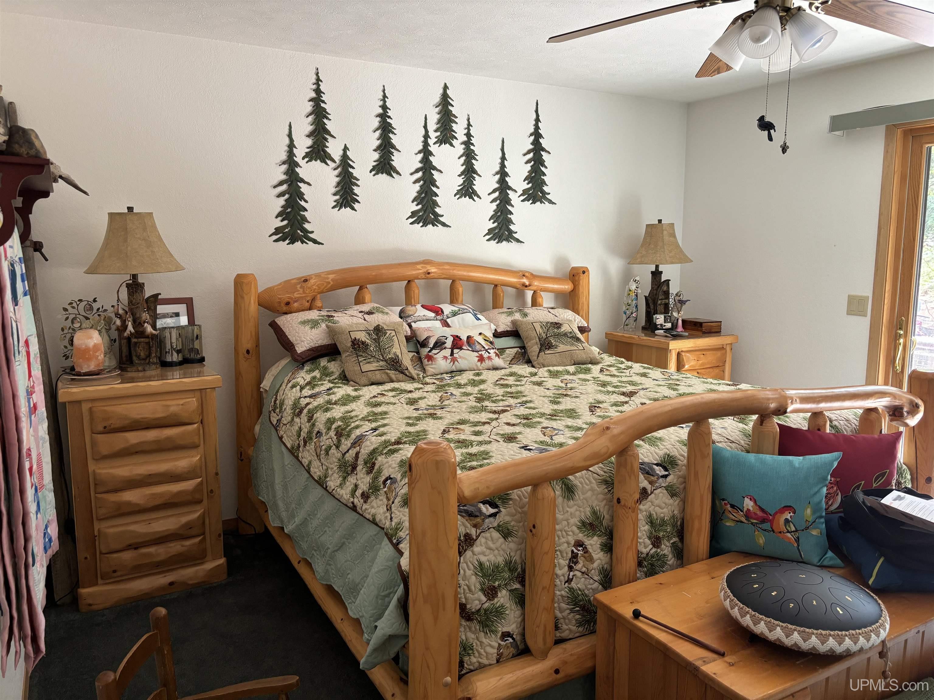 MLS 50150190 Large photo number 41 