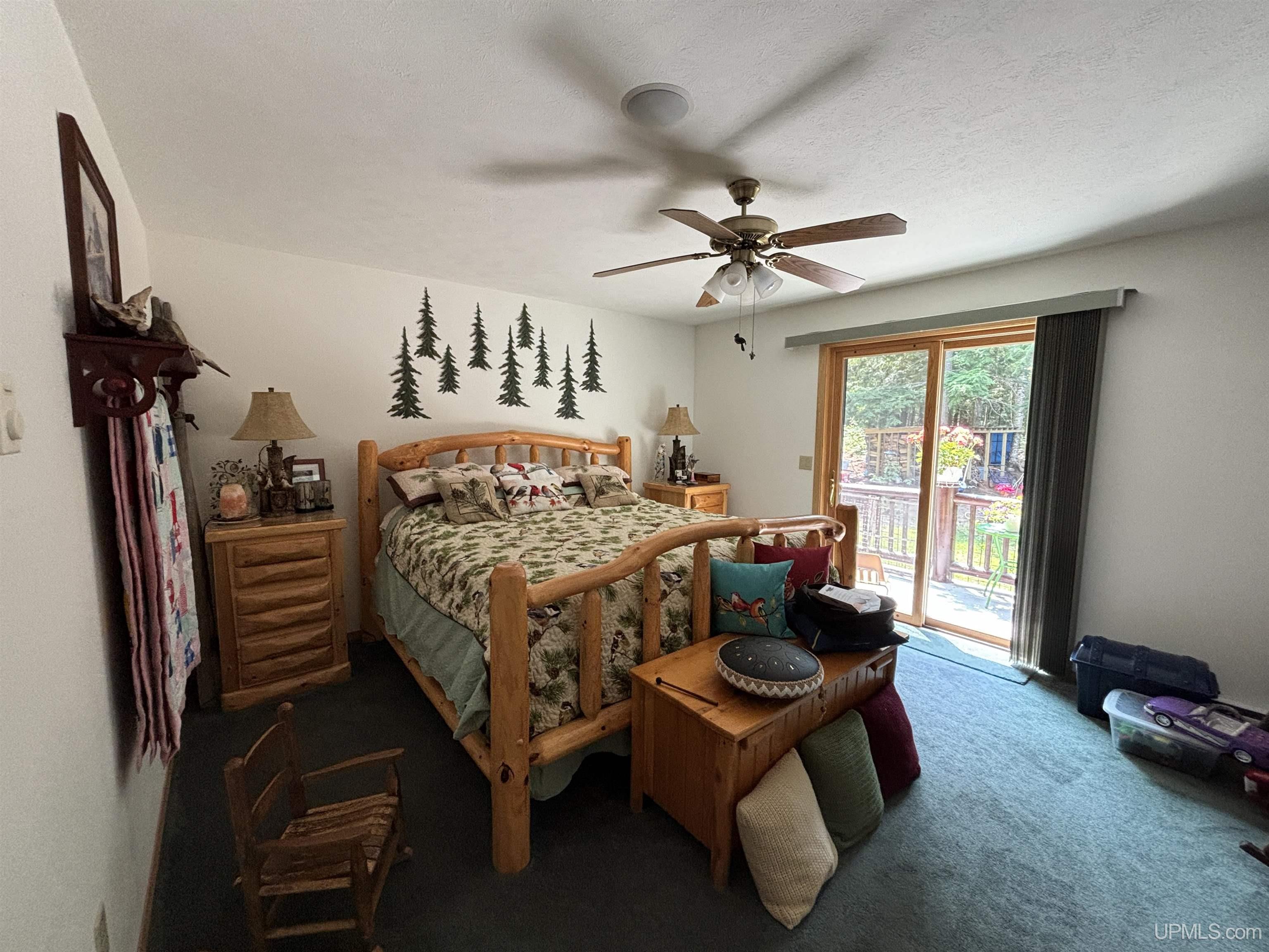 MLS 50150190 Large photo number 42 