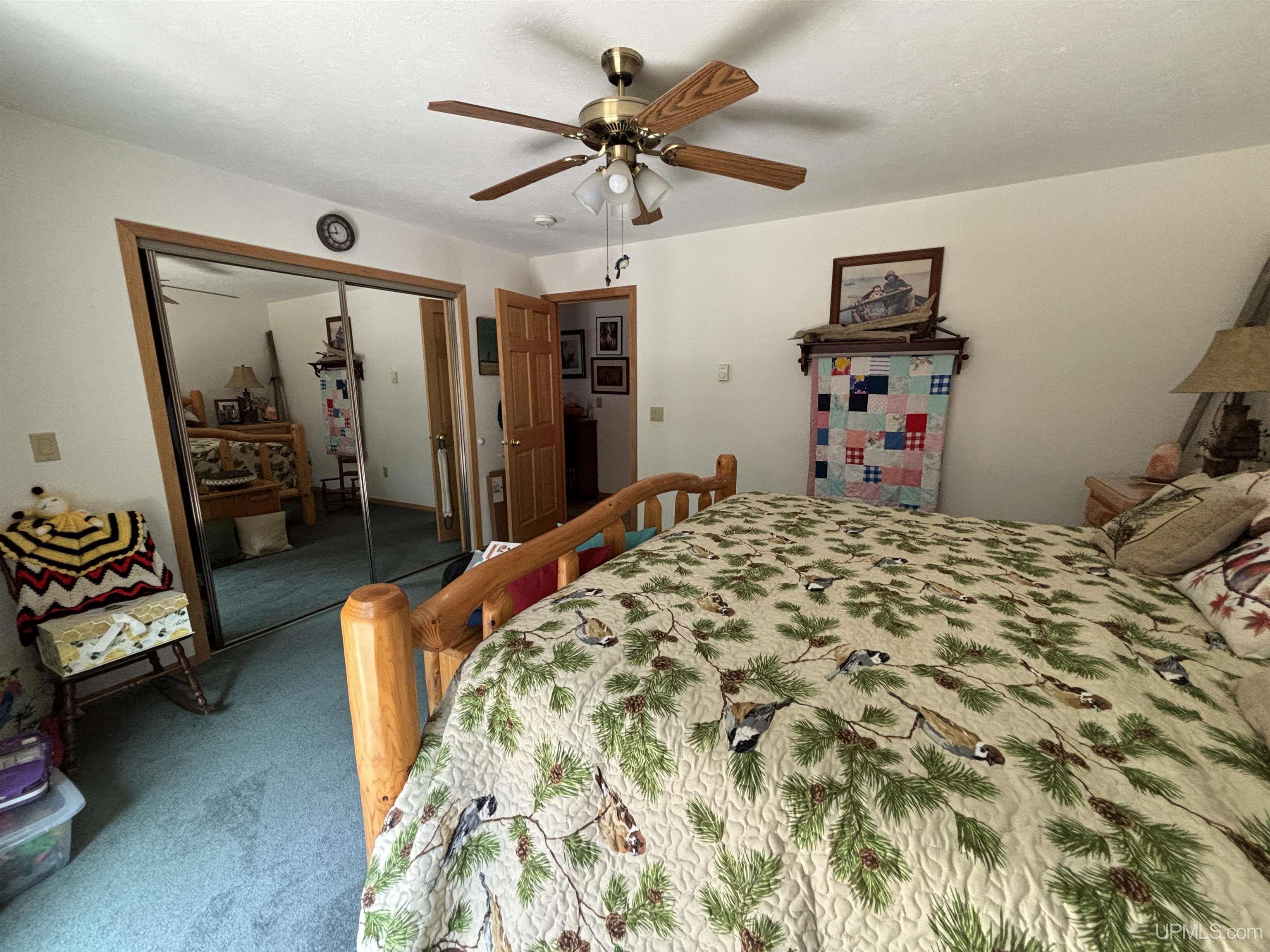 MLS 50150190 Large photo number 43 
