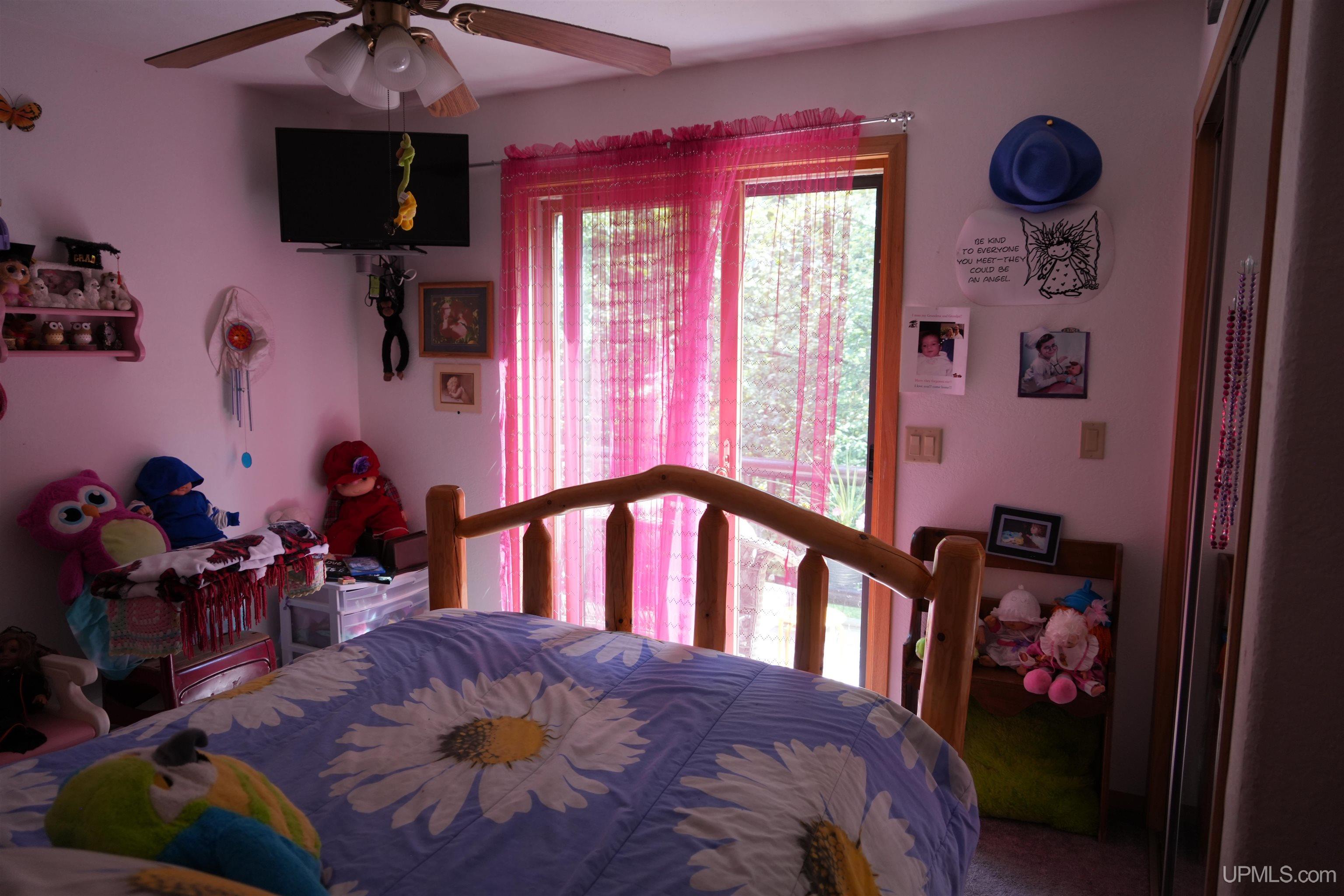 MLS 50150190 Large photo number 44 