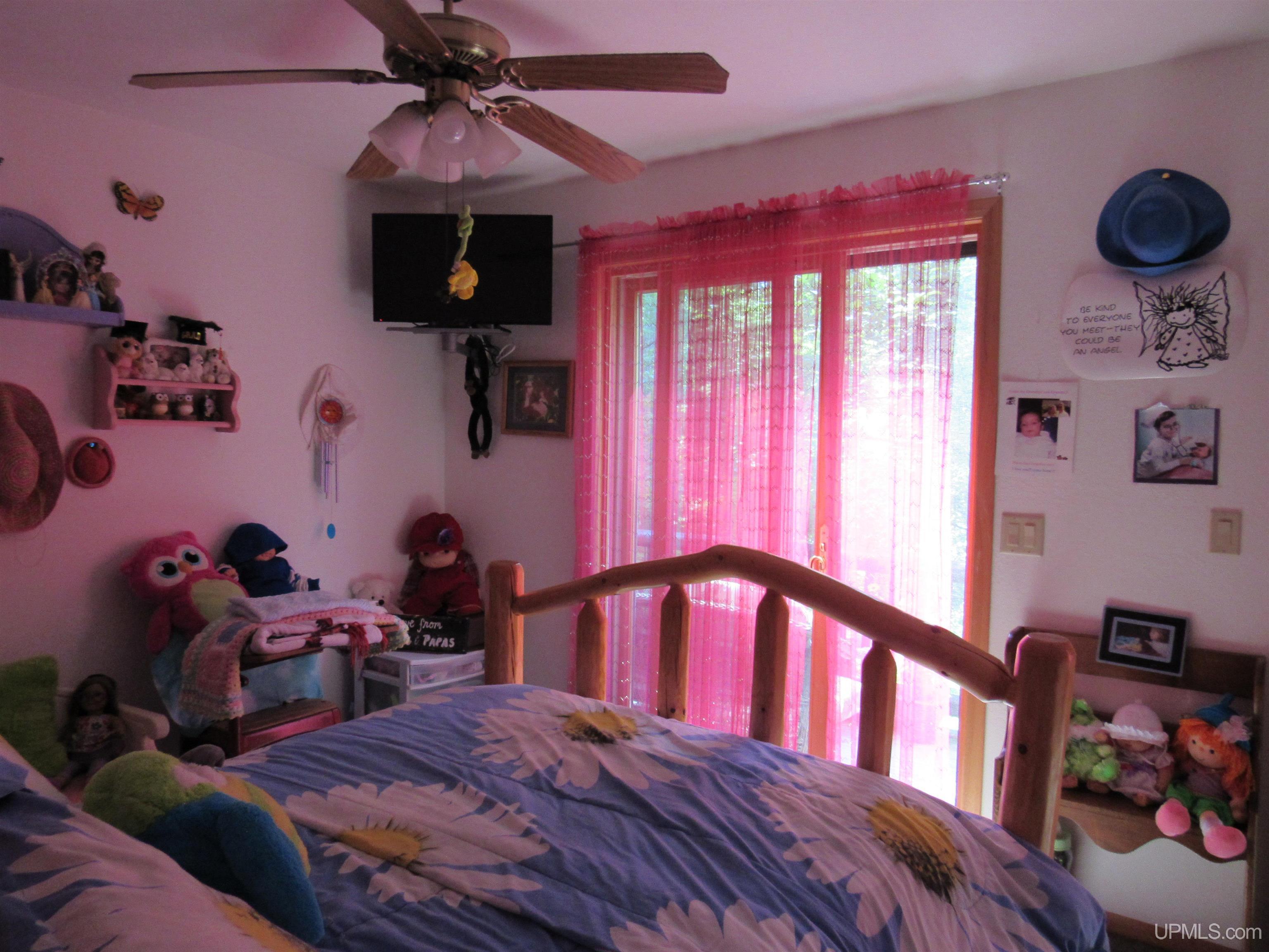 MLS 50150190 Large photo number 45 