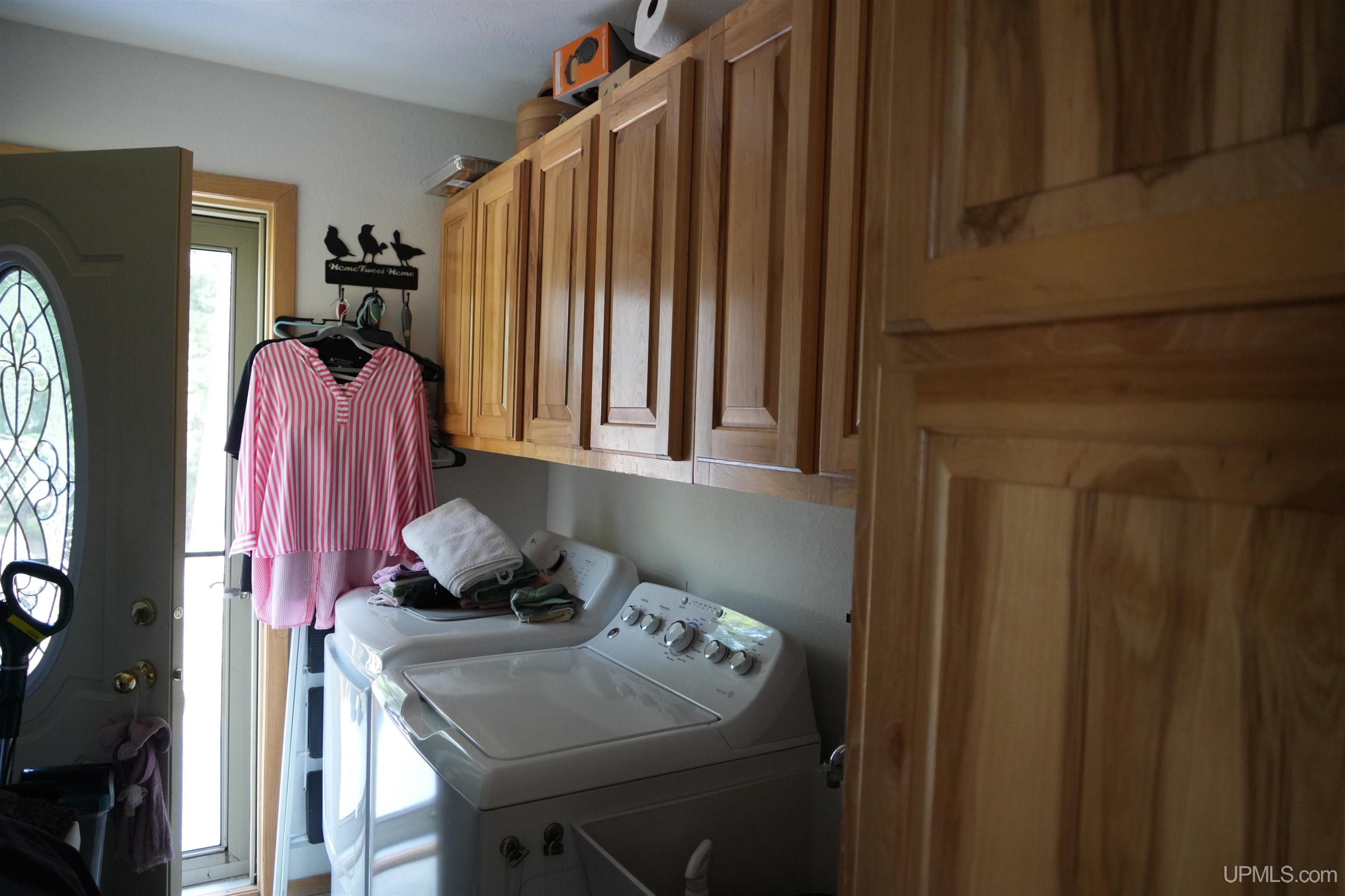 MLS 50150190 Large photo number 46 