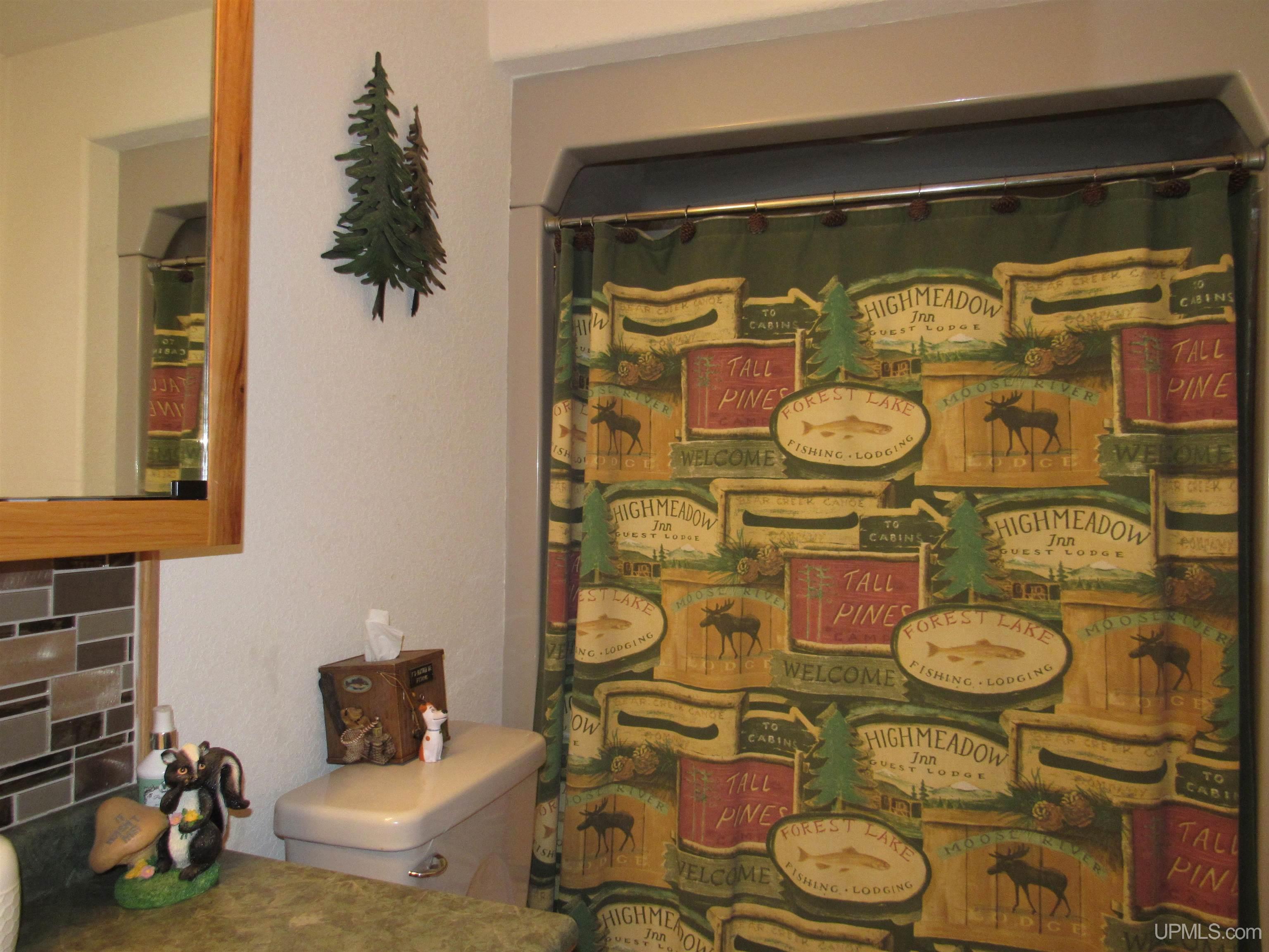 MLS 50150190 Large photo number 47 