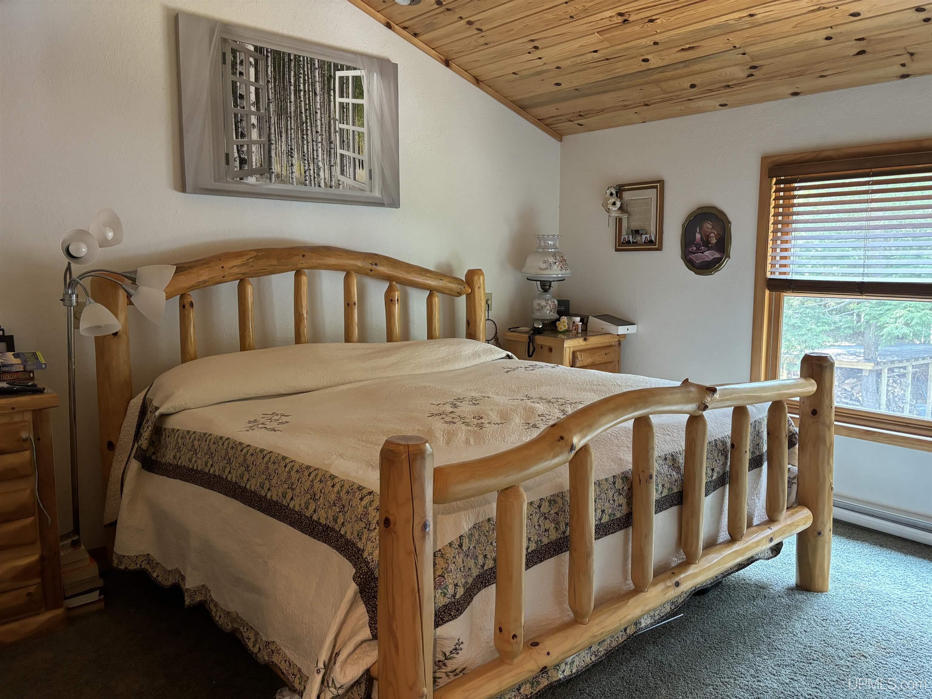 MLS 50150190 Large photo number 53 