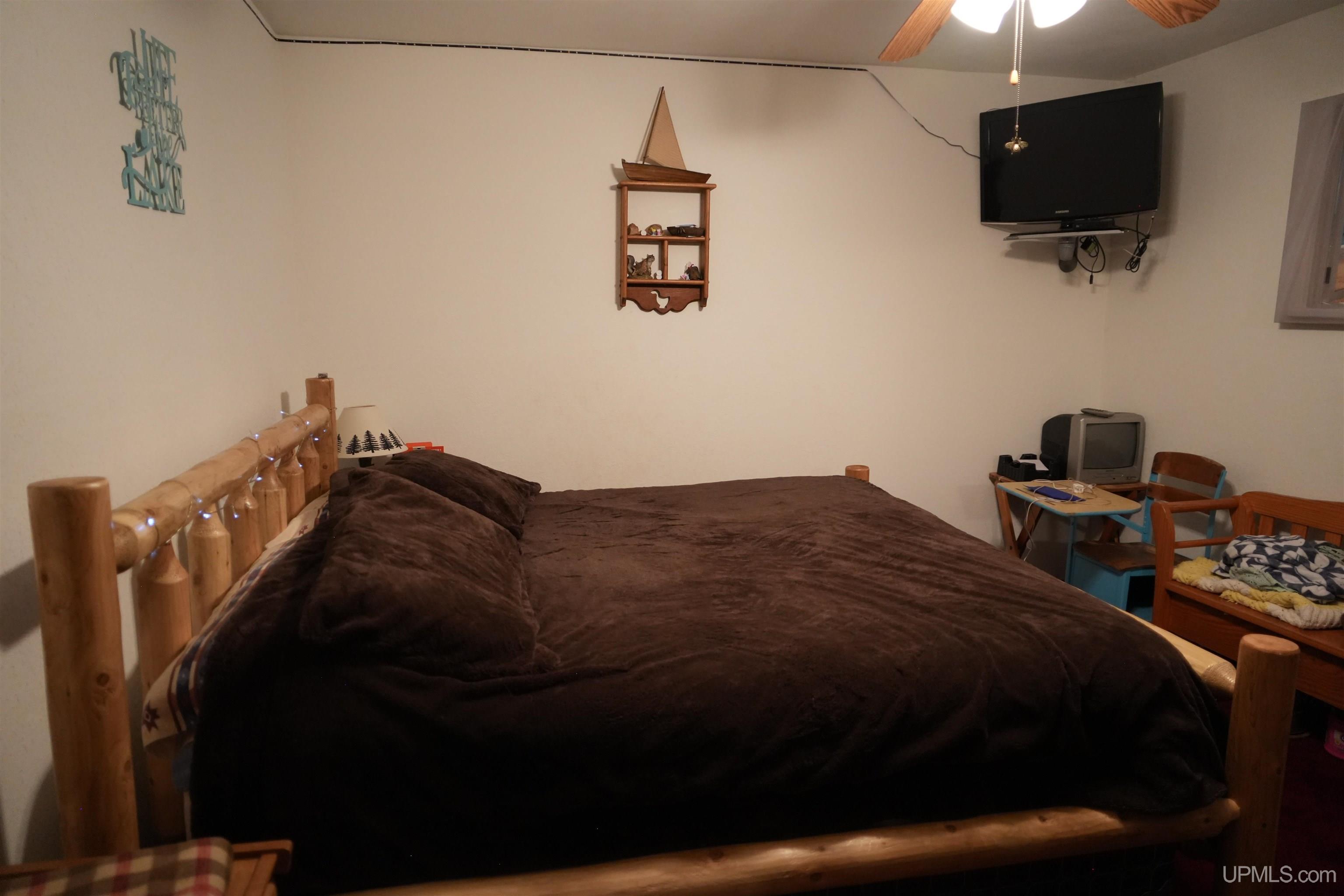 MLS 50150190 Large photo number 65 