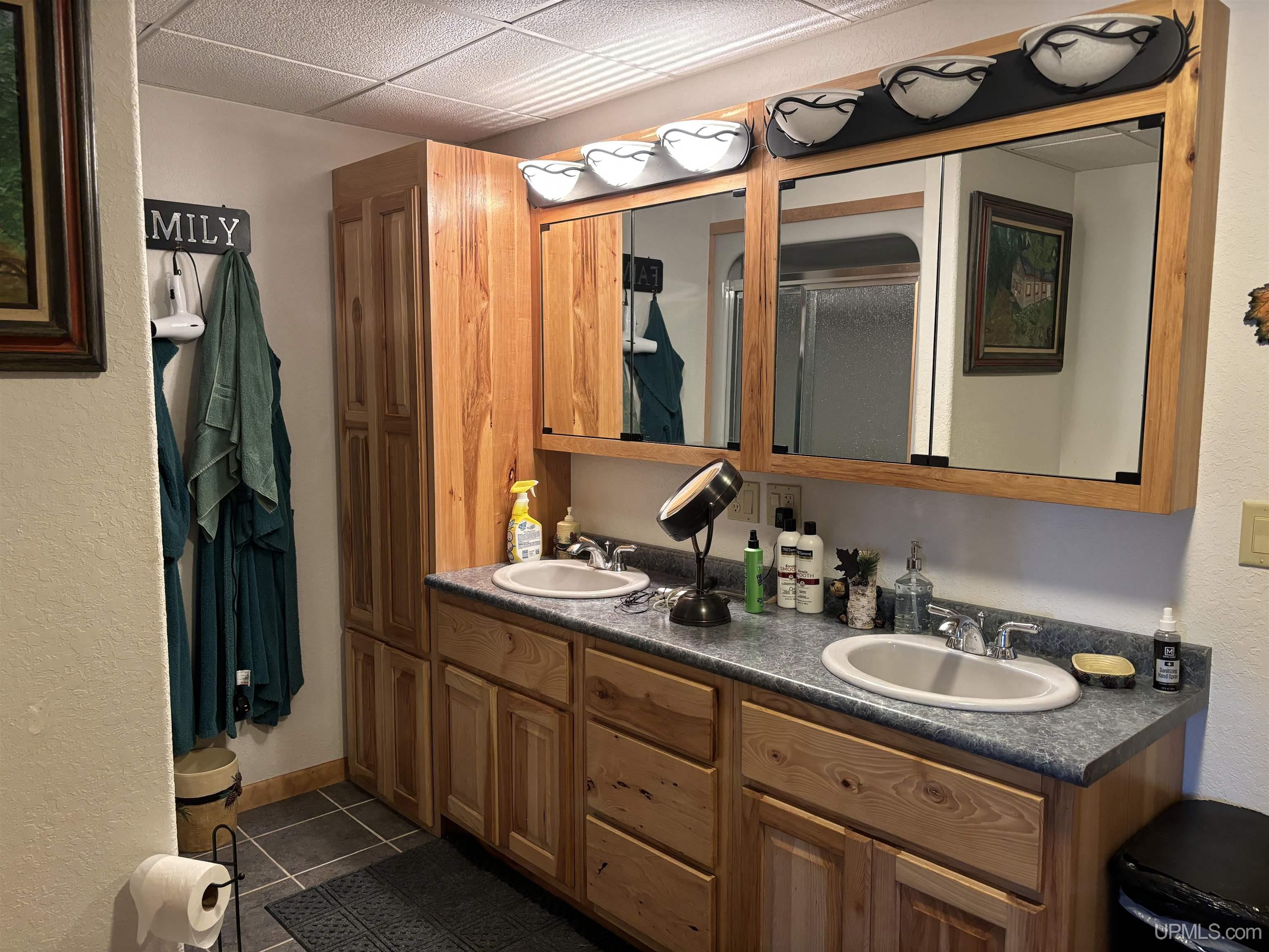 MLS 50150190 Large photo number 66 