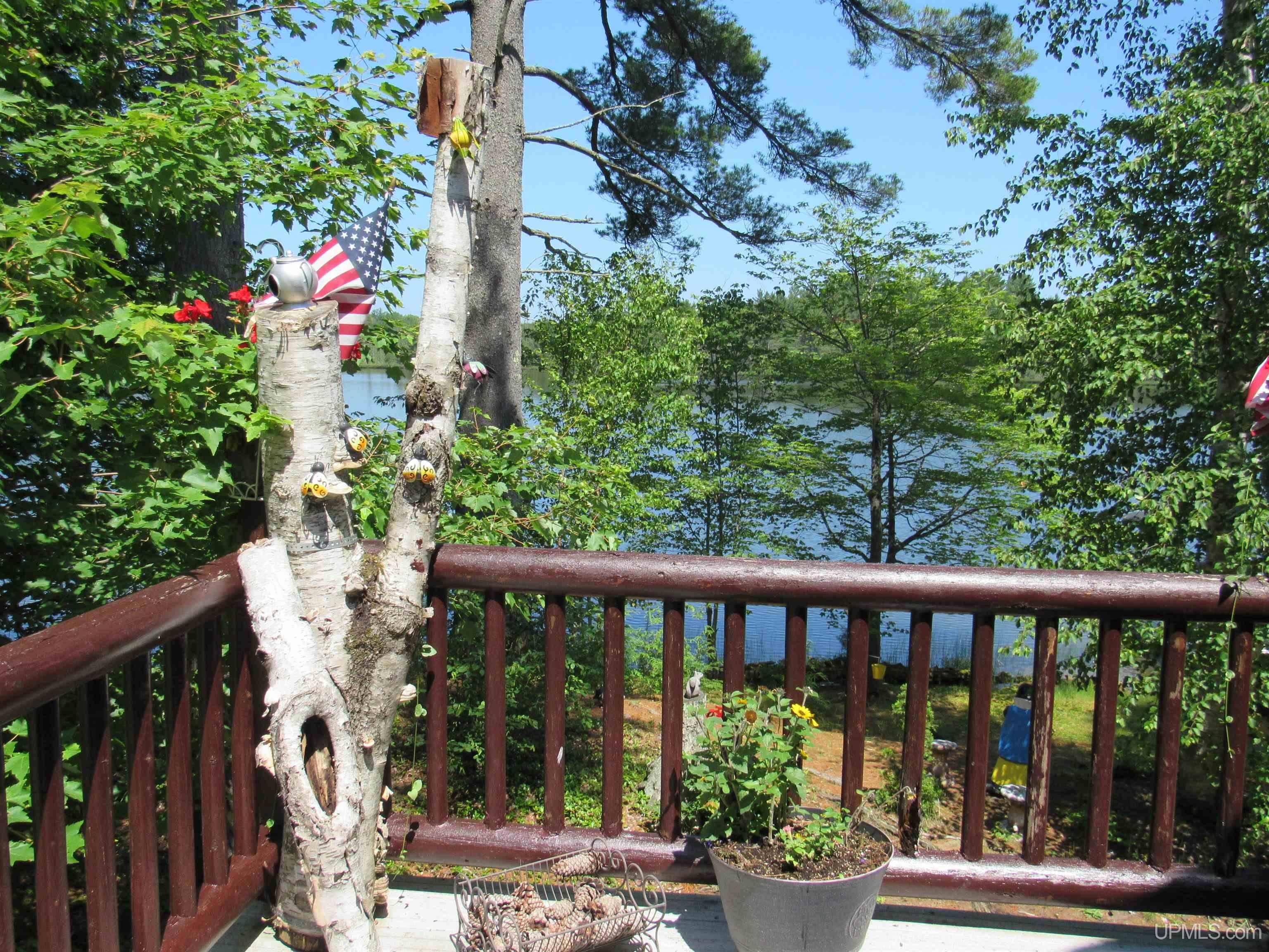 MLS 50150190 Large photo number 68 