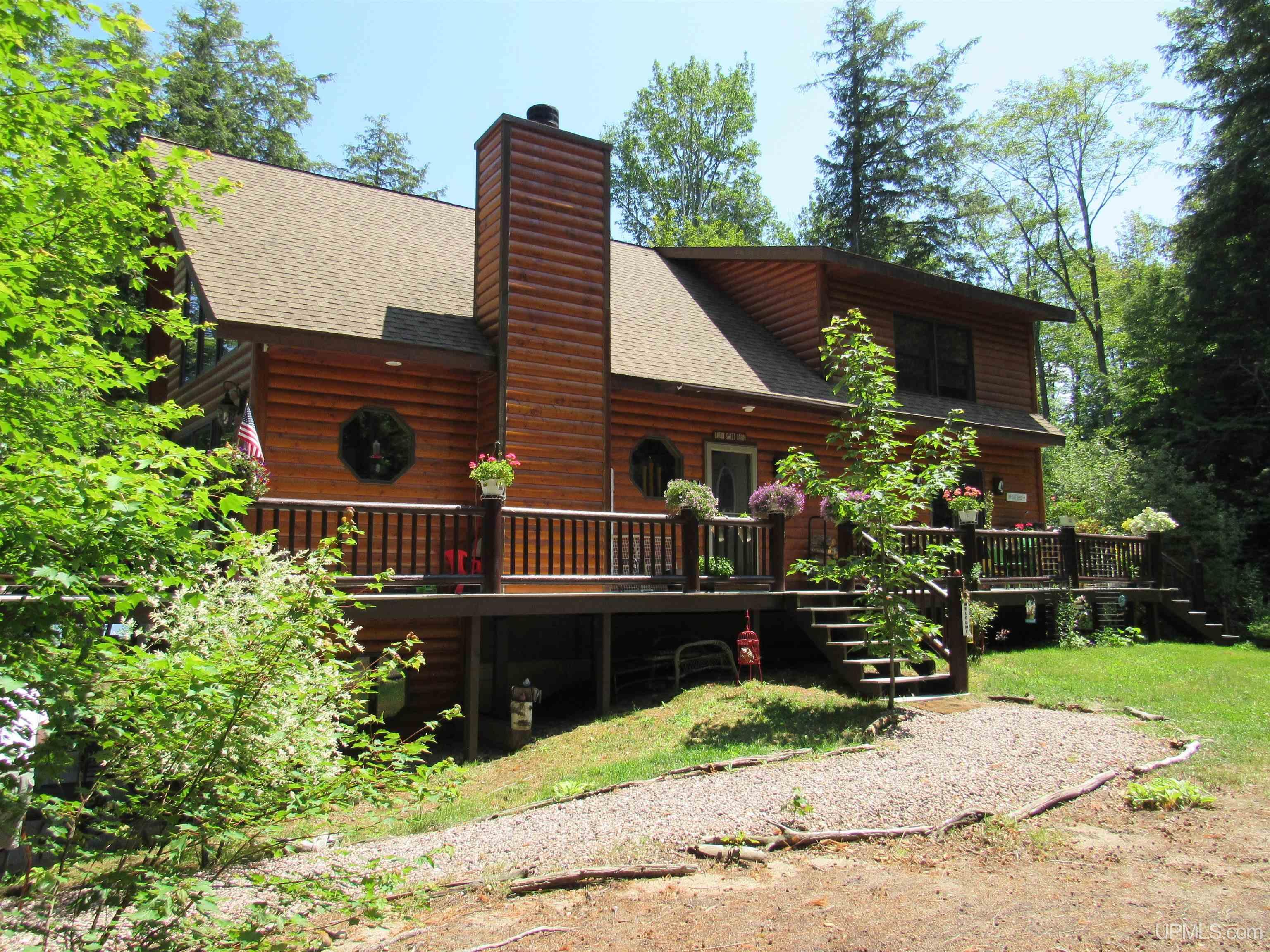 MLS 50150190 Large photo number 71 