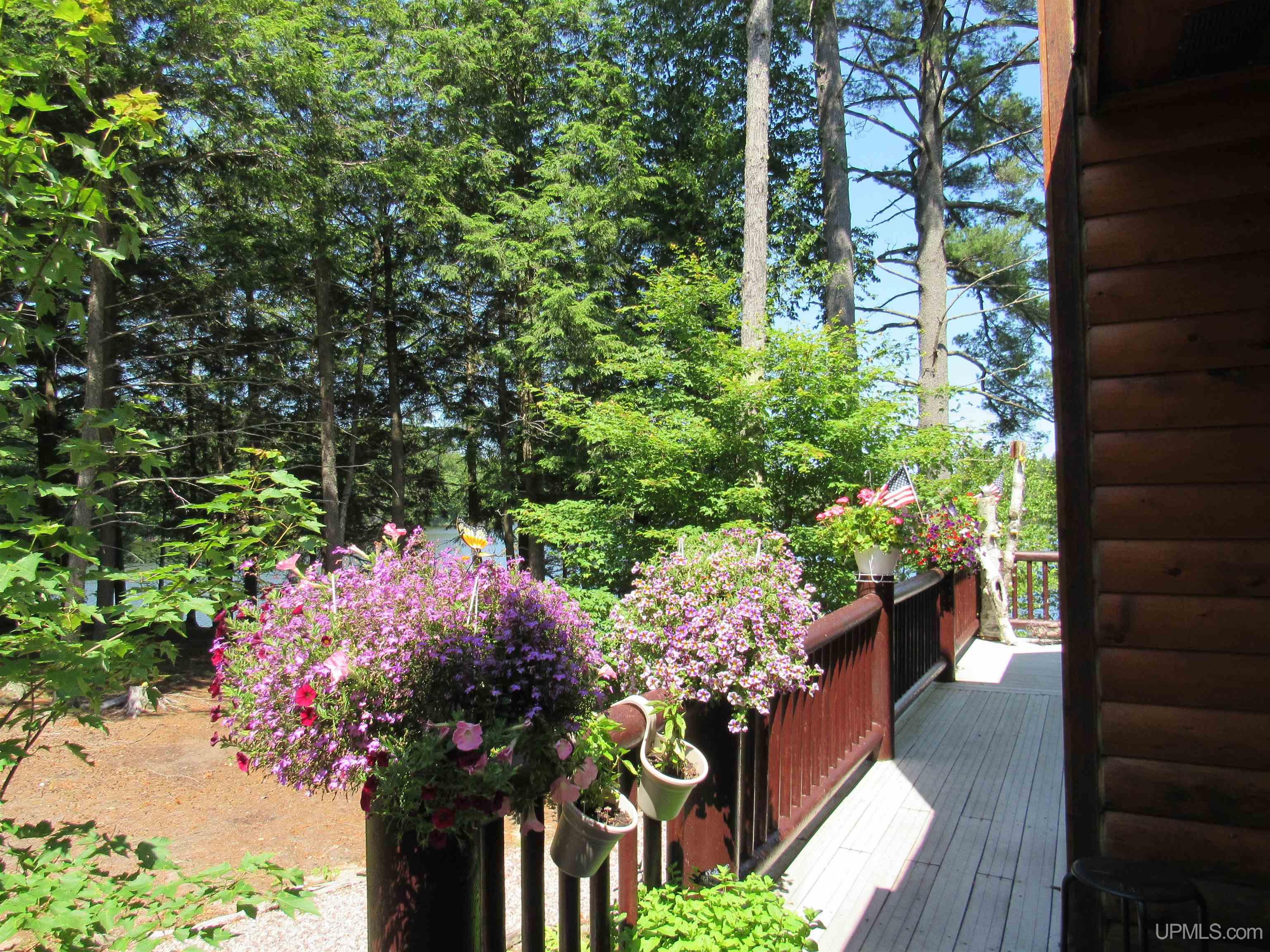 MLS 50150190 Large photo number 74 