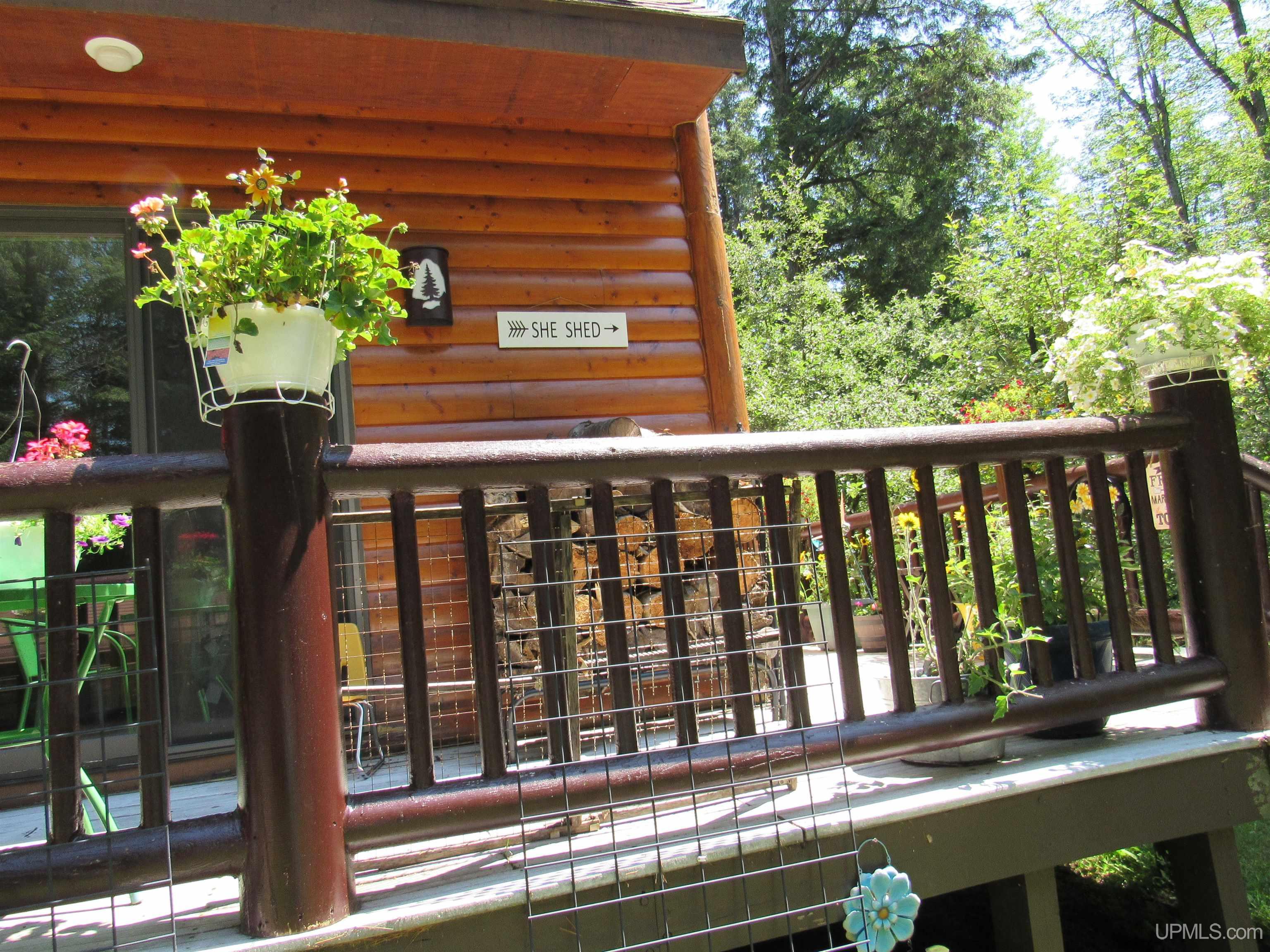 MLS 50150190 Large photo number 77 