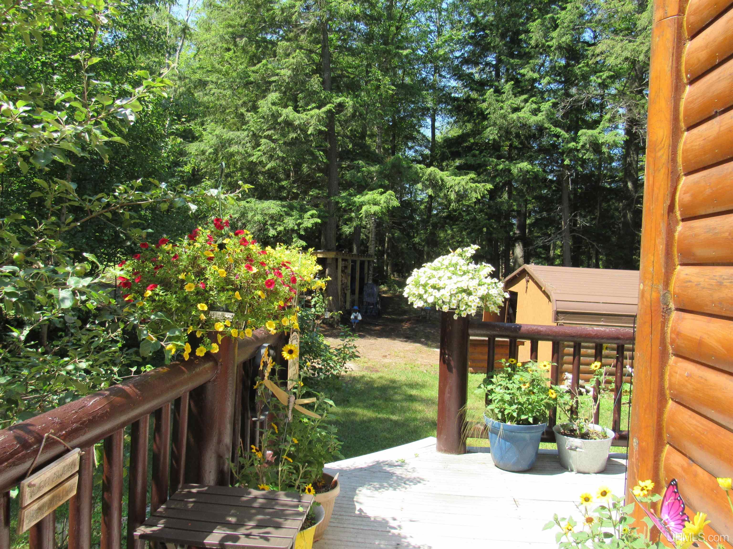 MLS 50150190 Large photo number 78 
