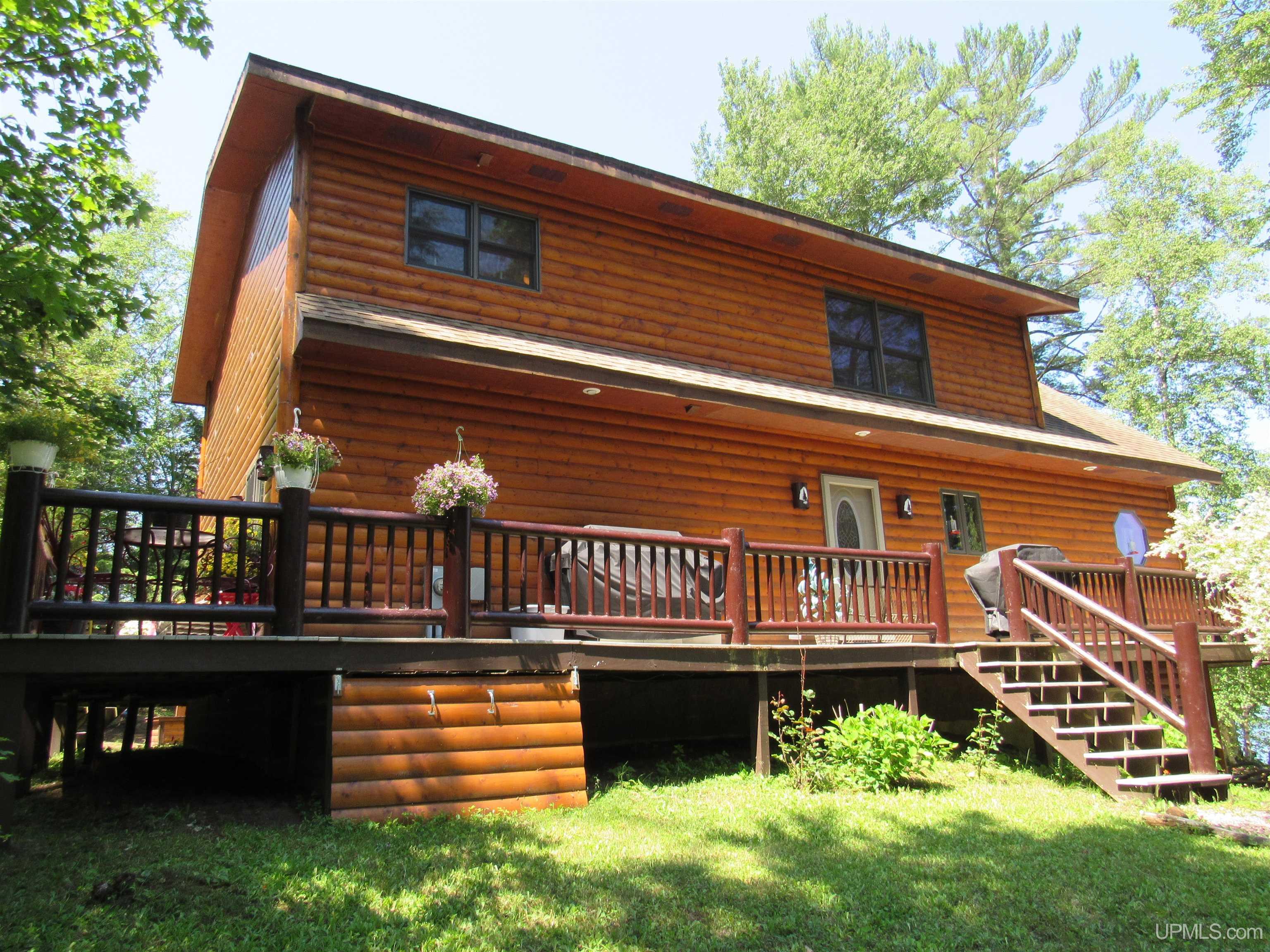 MLS 50150190 Large photo number 79 