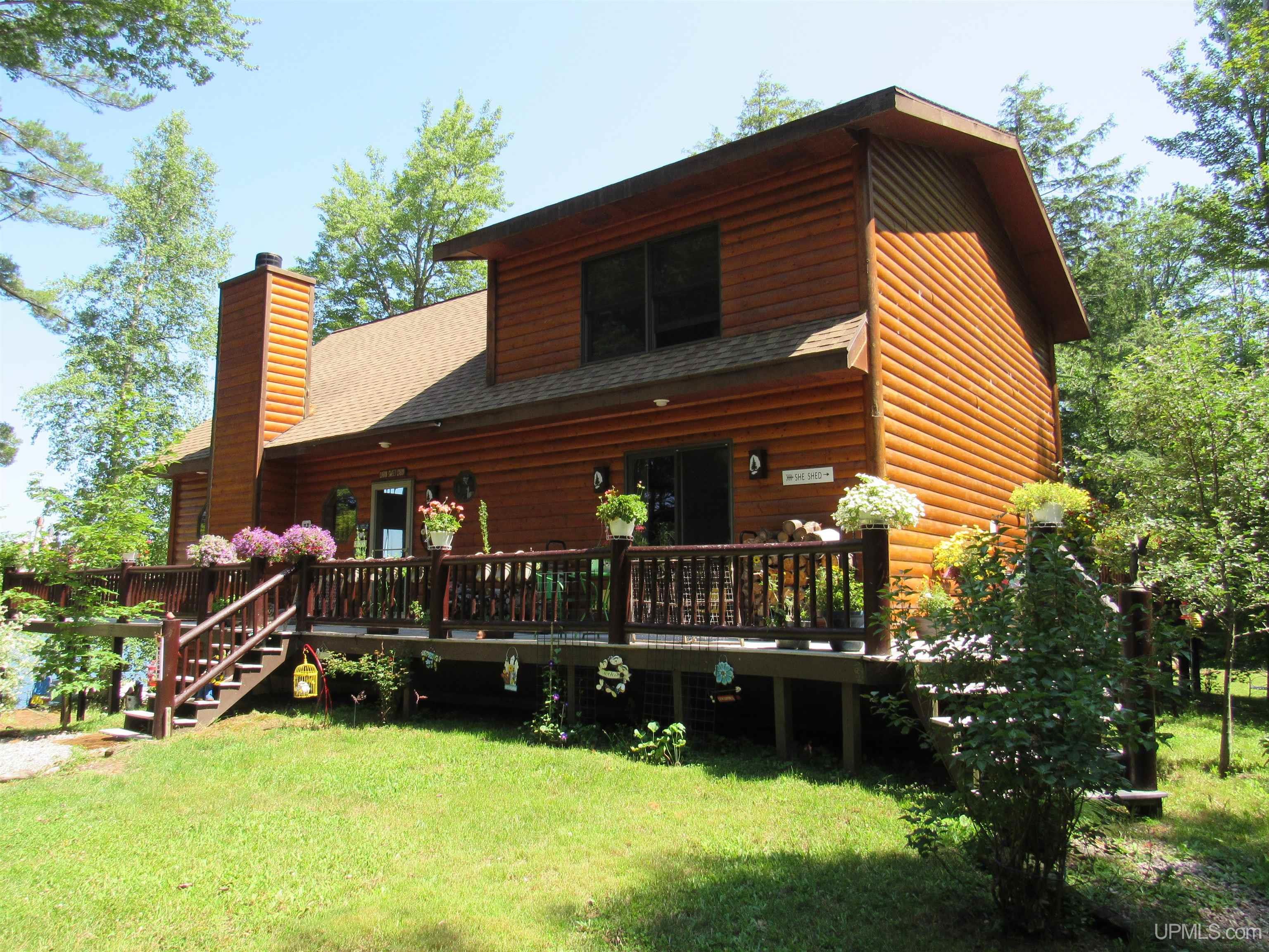 MLS 50150190 Large photo number 80 