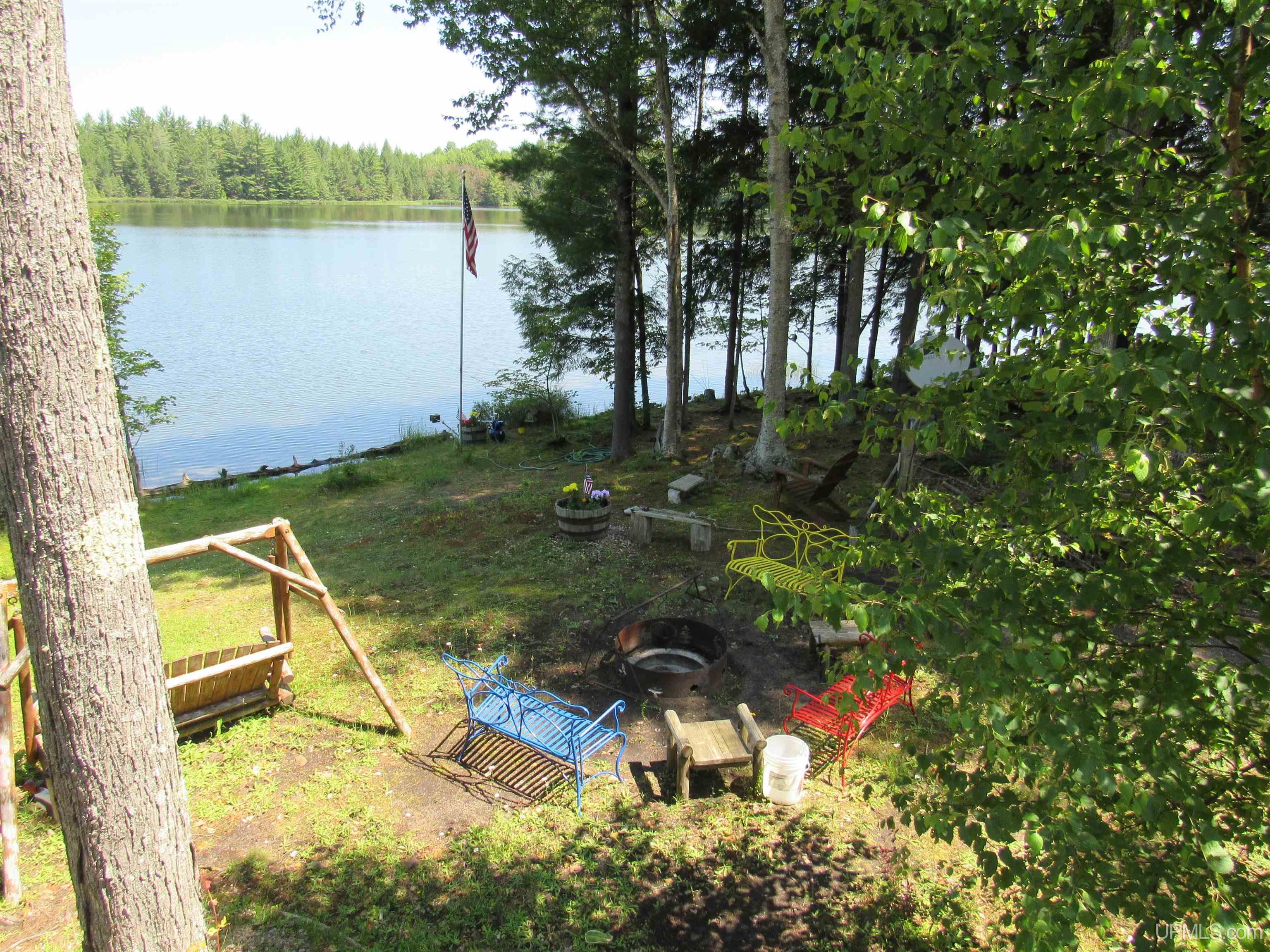 MLS 50150190 Large photo number 84 