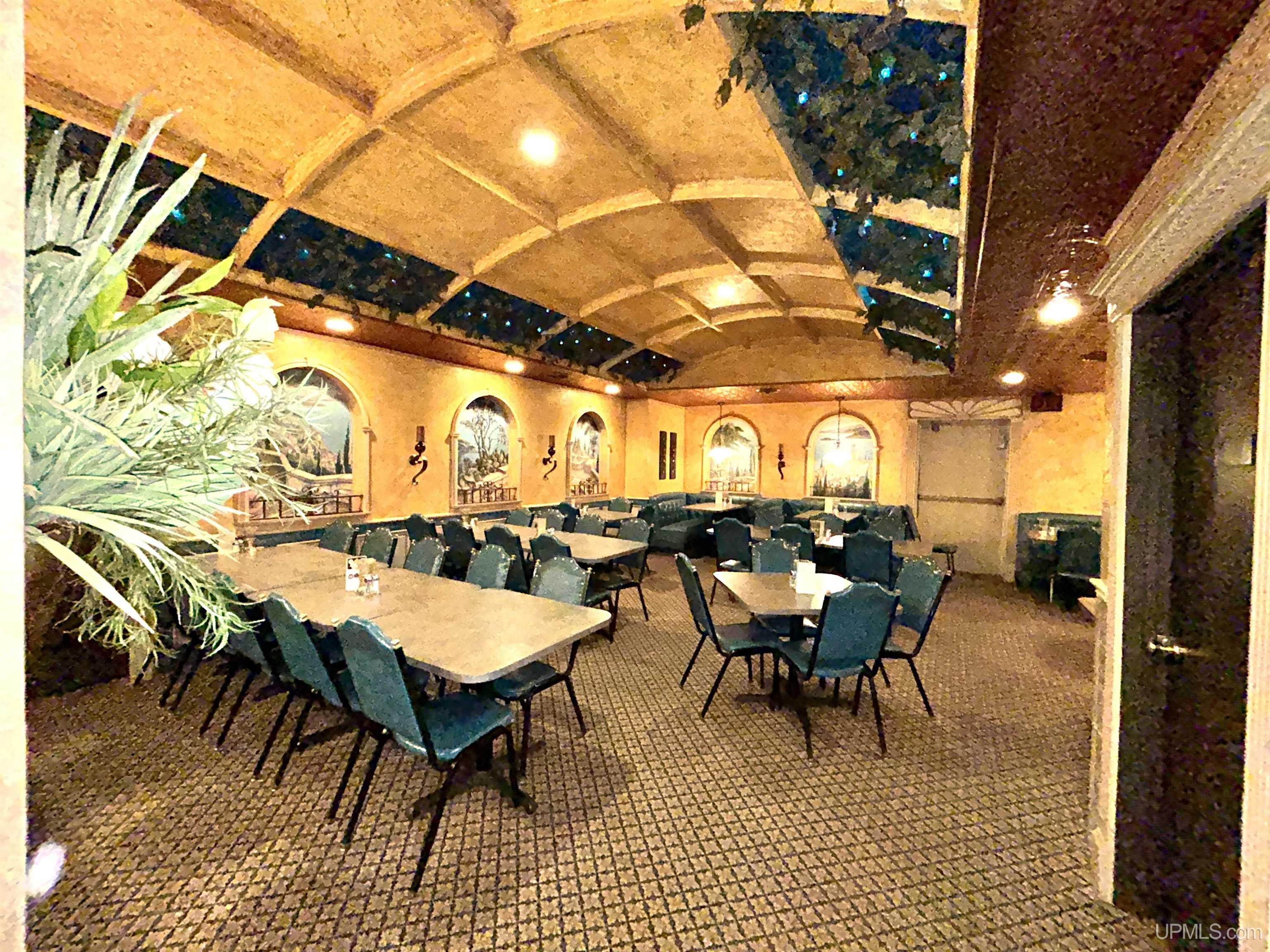 MLS 50150945 Large photo number 17 