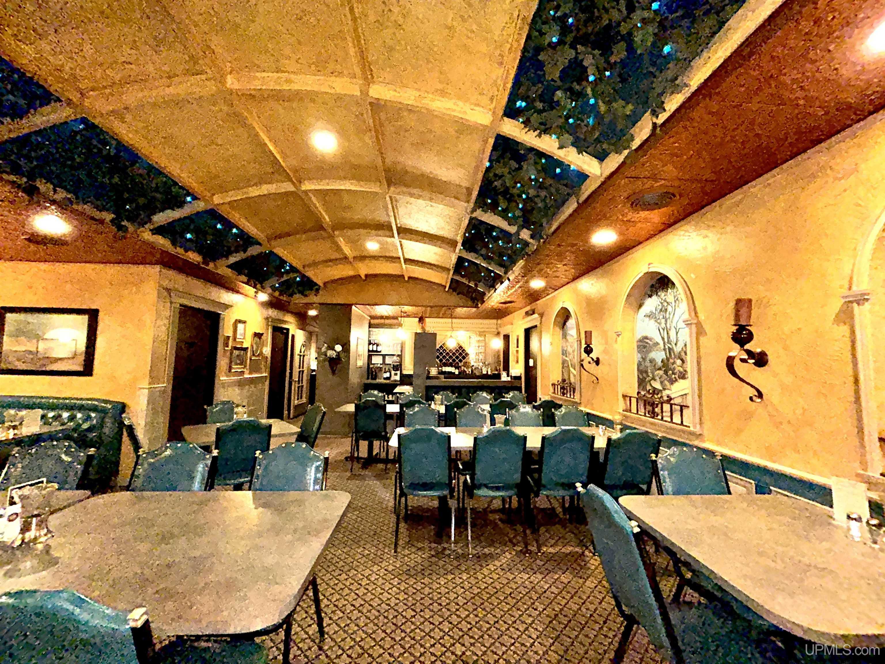 MLS 50150945 Large photo number 21 
