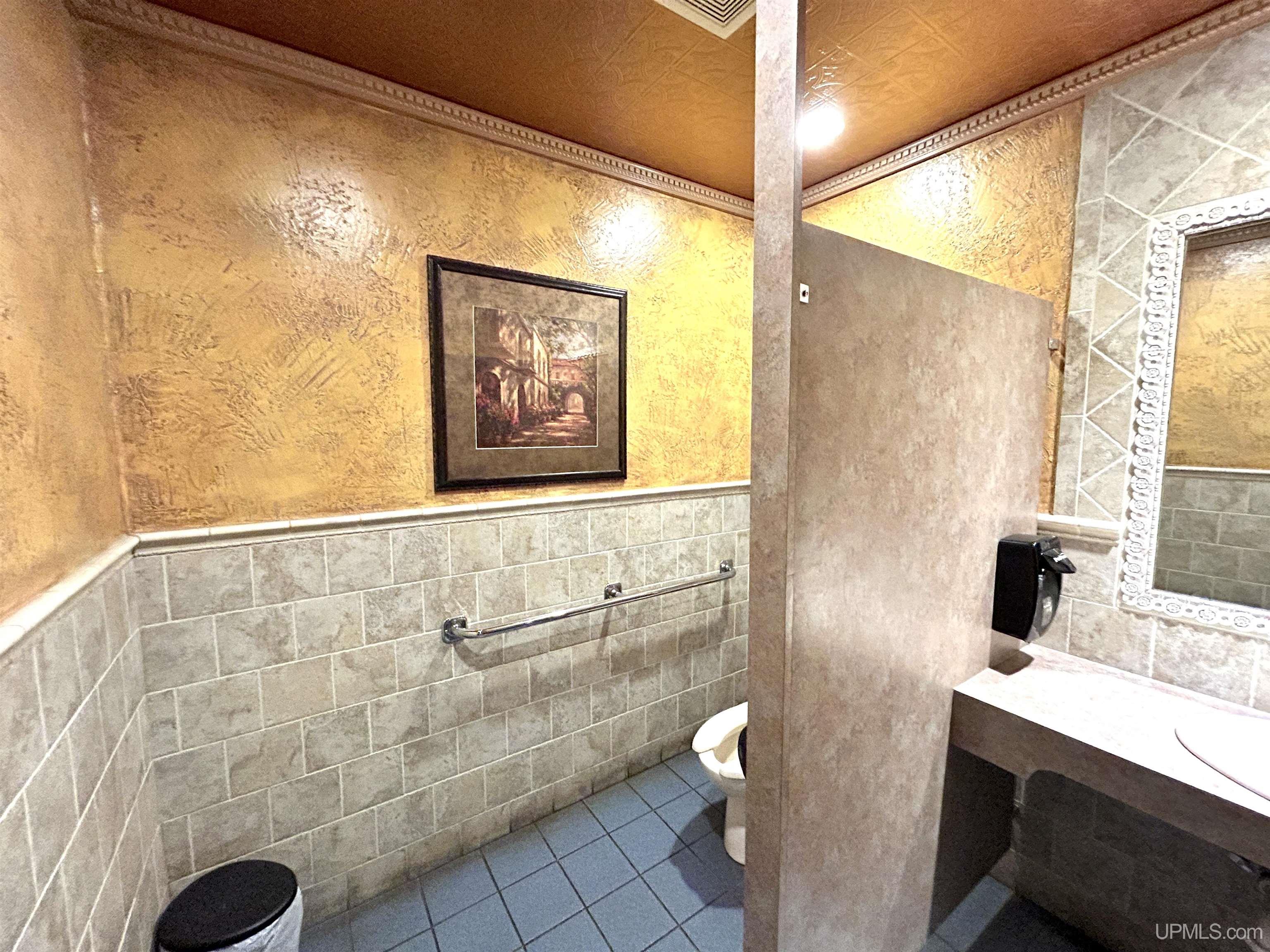 MLS 50150945 Large photo number 28 