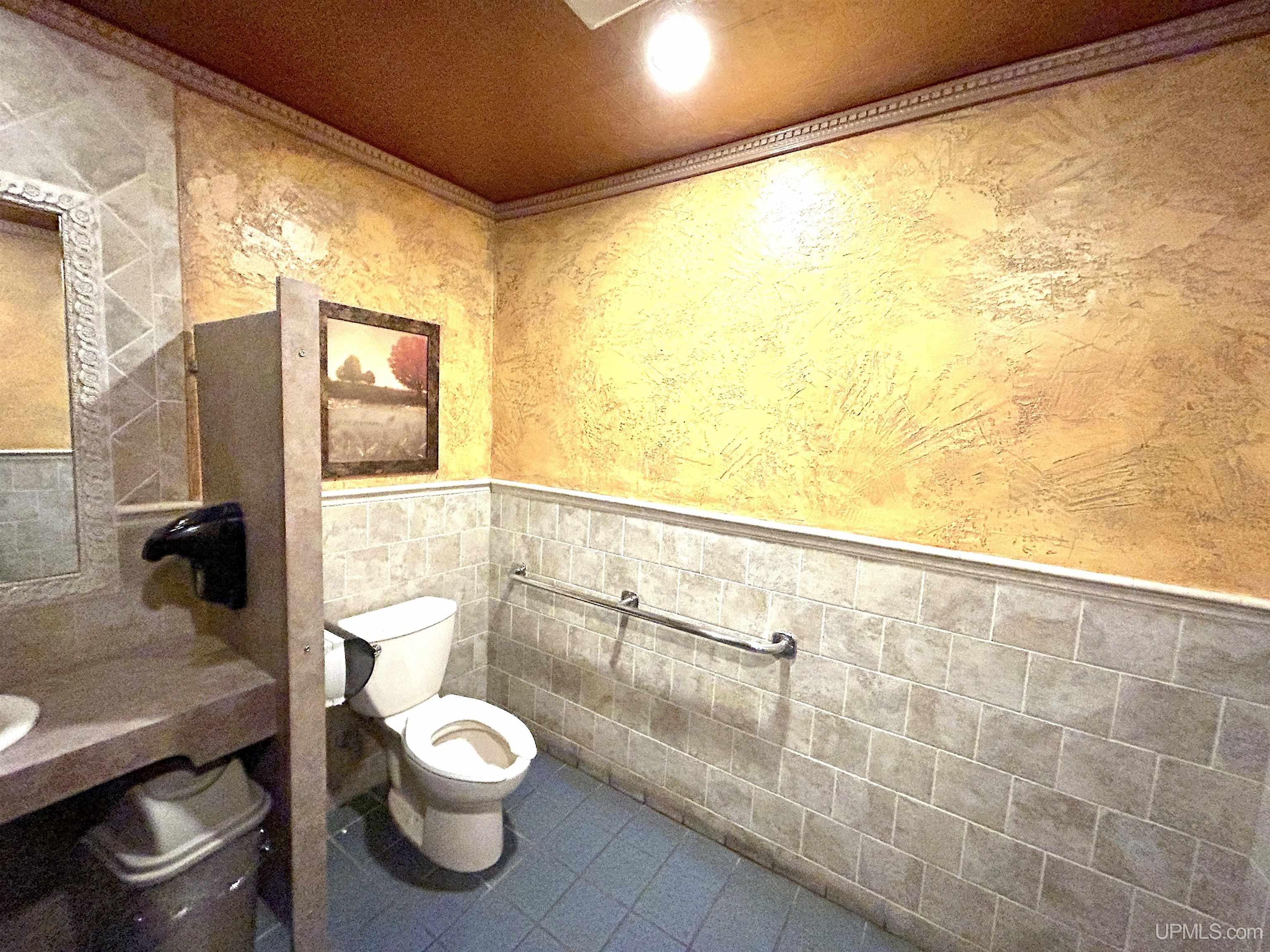 MLS 50150945 Large photo number 29 