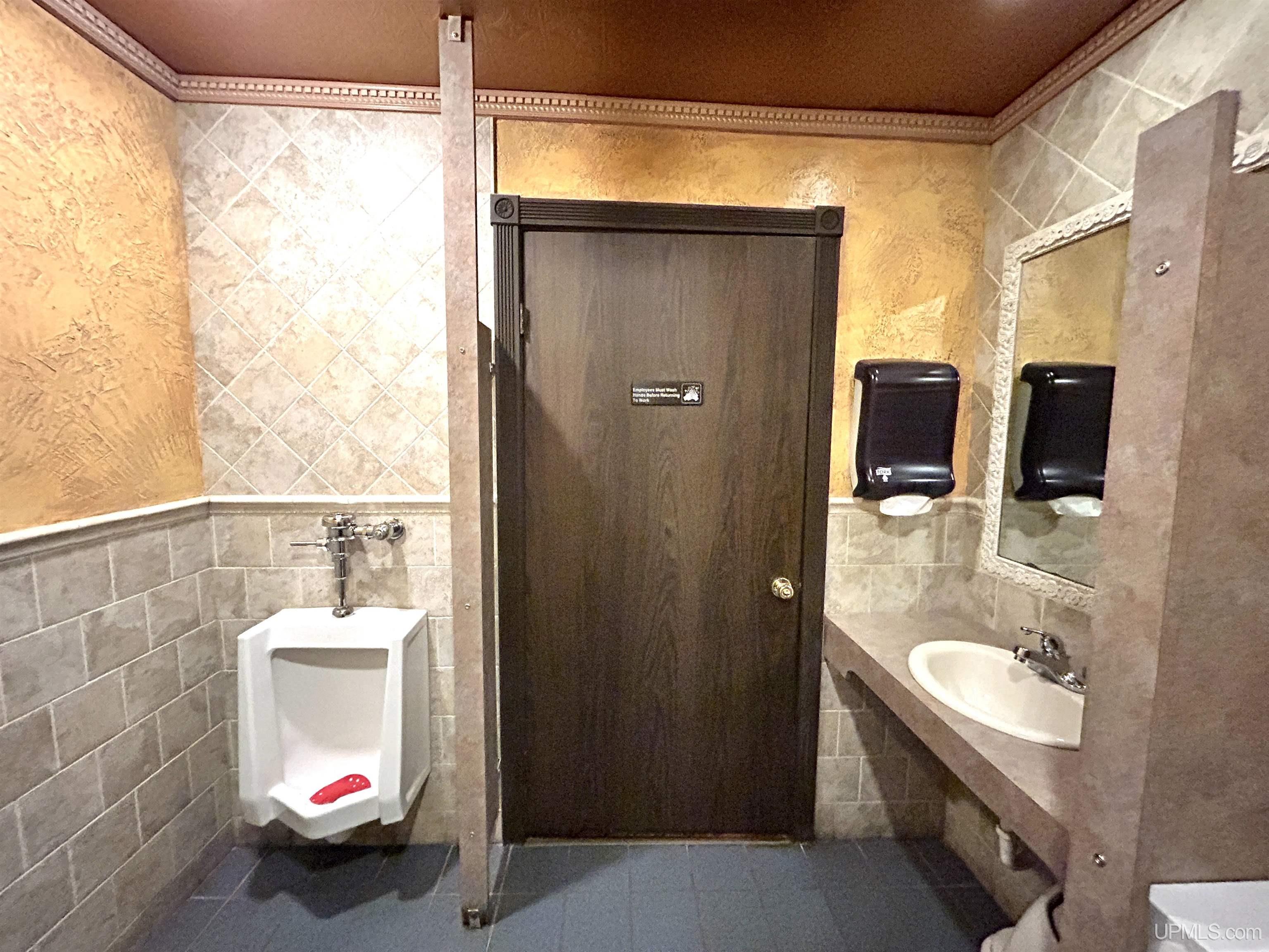 MLS 50150945 Large photo number 30 