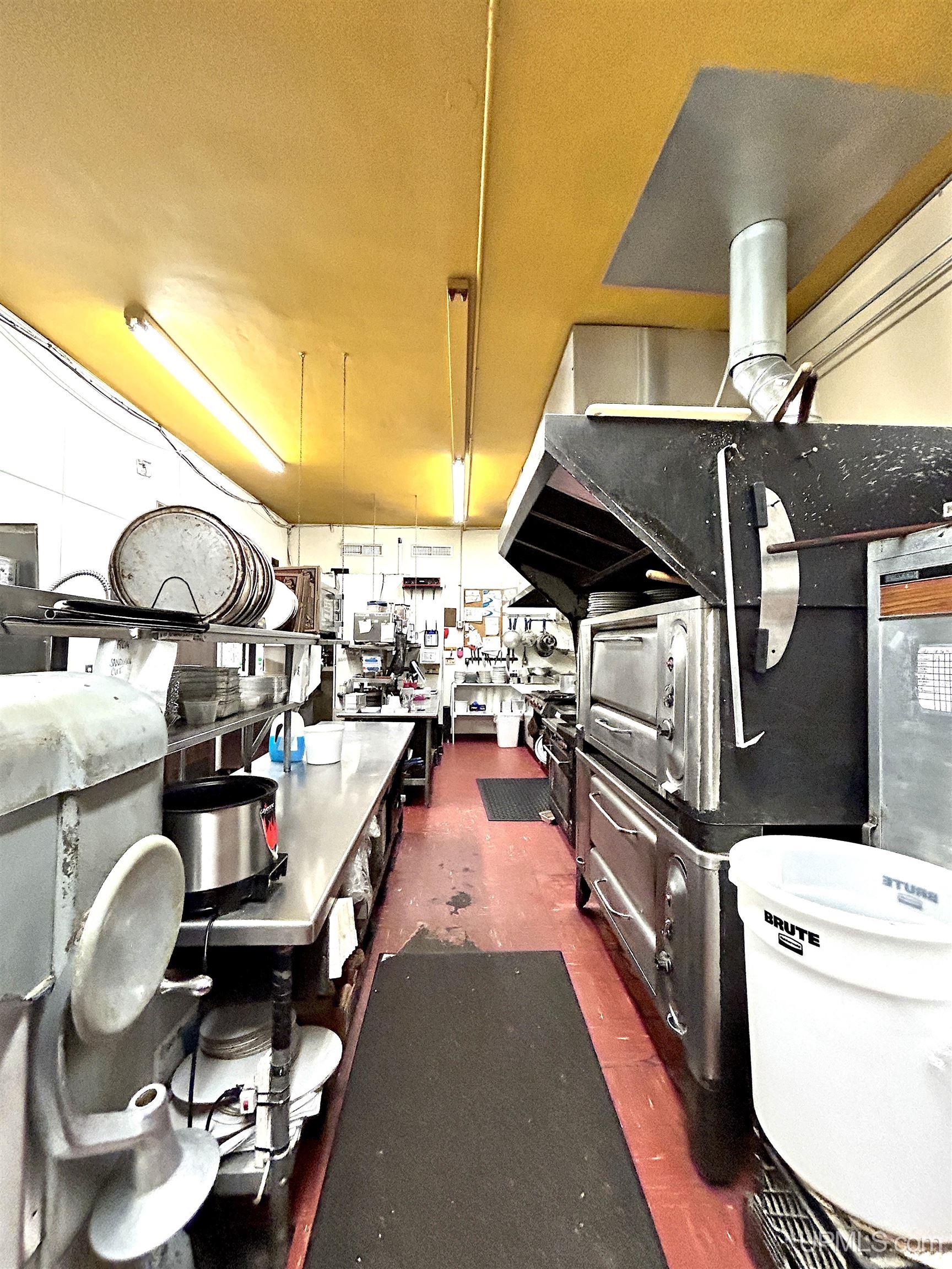 MLS 50150945 Large photo number 31 